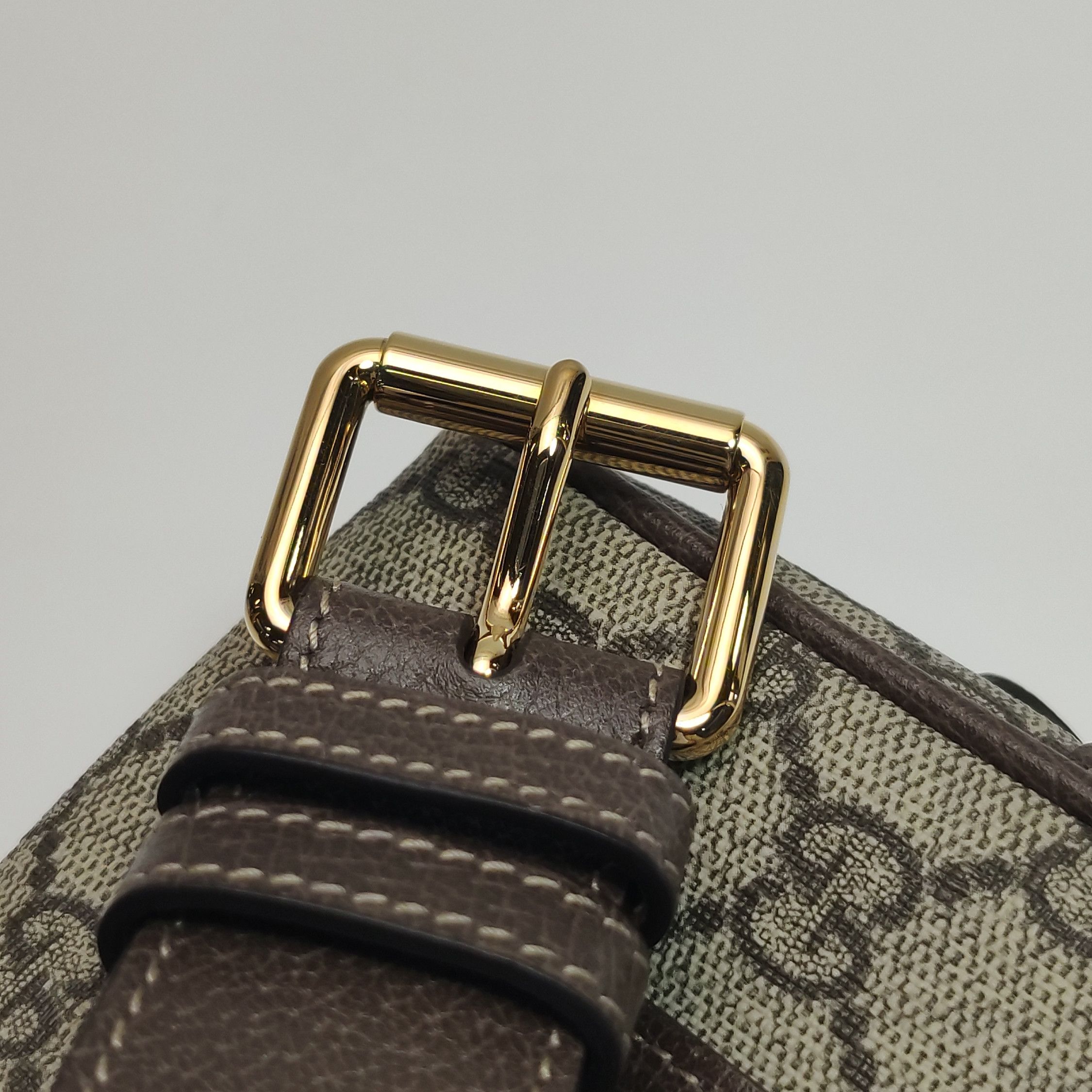 Gucci Gucci Women os Belt Bags Size ONE SIZE - 11 Thumbnail