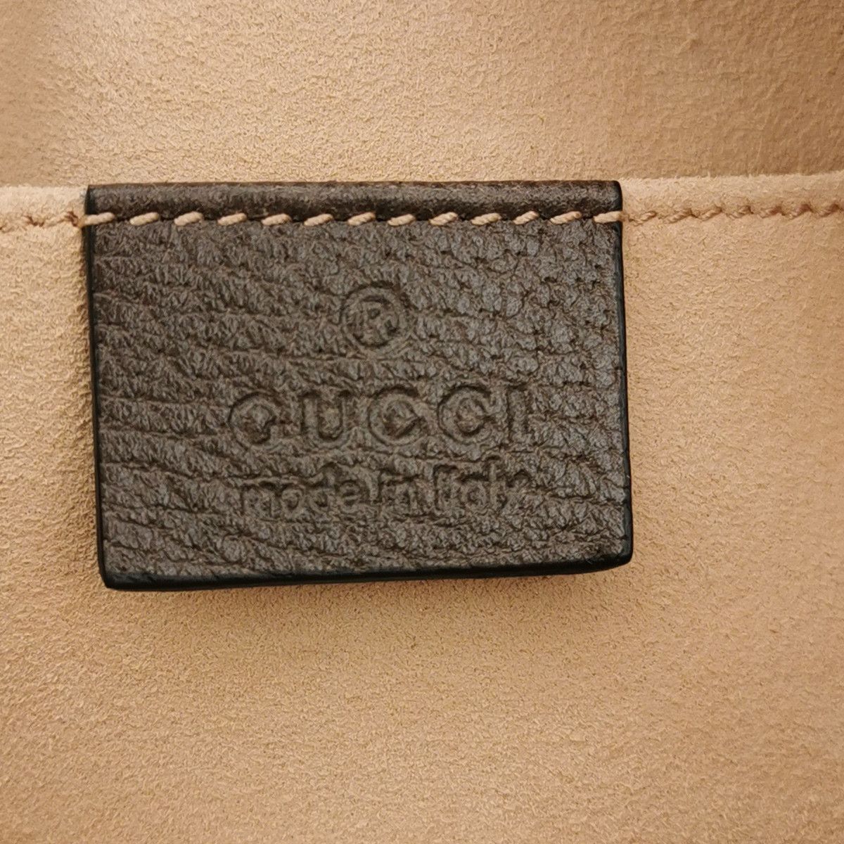 Gucci Gucci Women os Belt Bags Size ONE SIZE - 8 Thumbnail