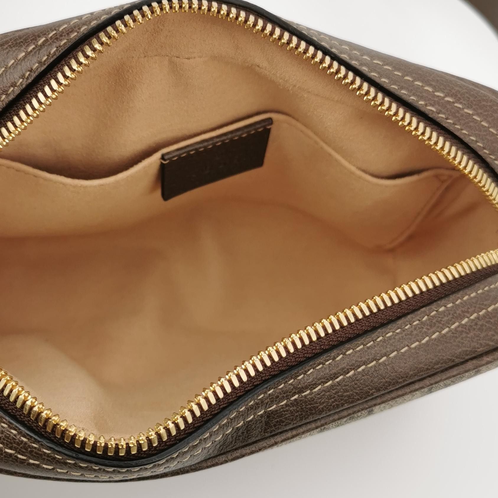 Gucci Gucci Women os Belt Bags Size ONE SIZE - 7 Thumbnail