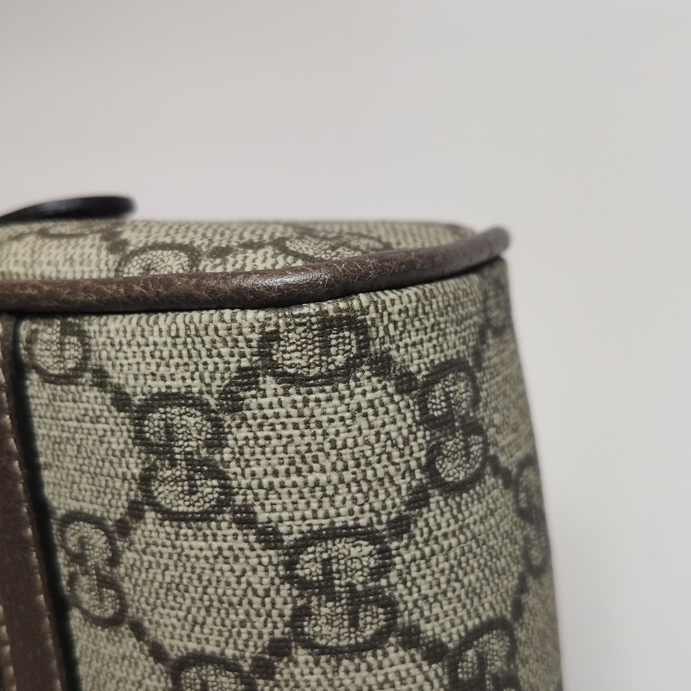 Gucci Gucci Women os Belt Bags Size ONE SIZE - 13 Thumbnail