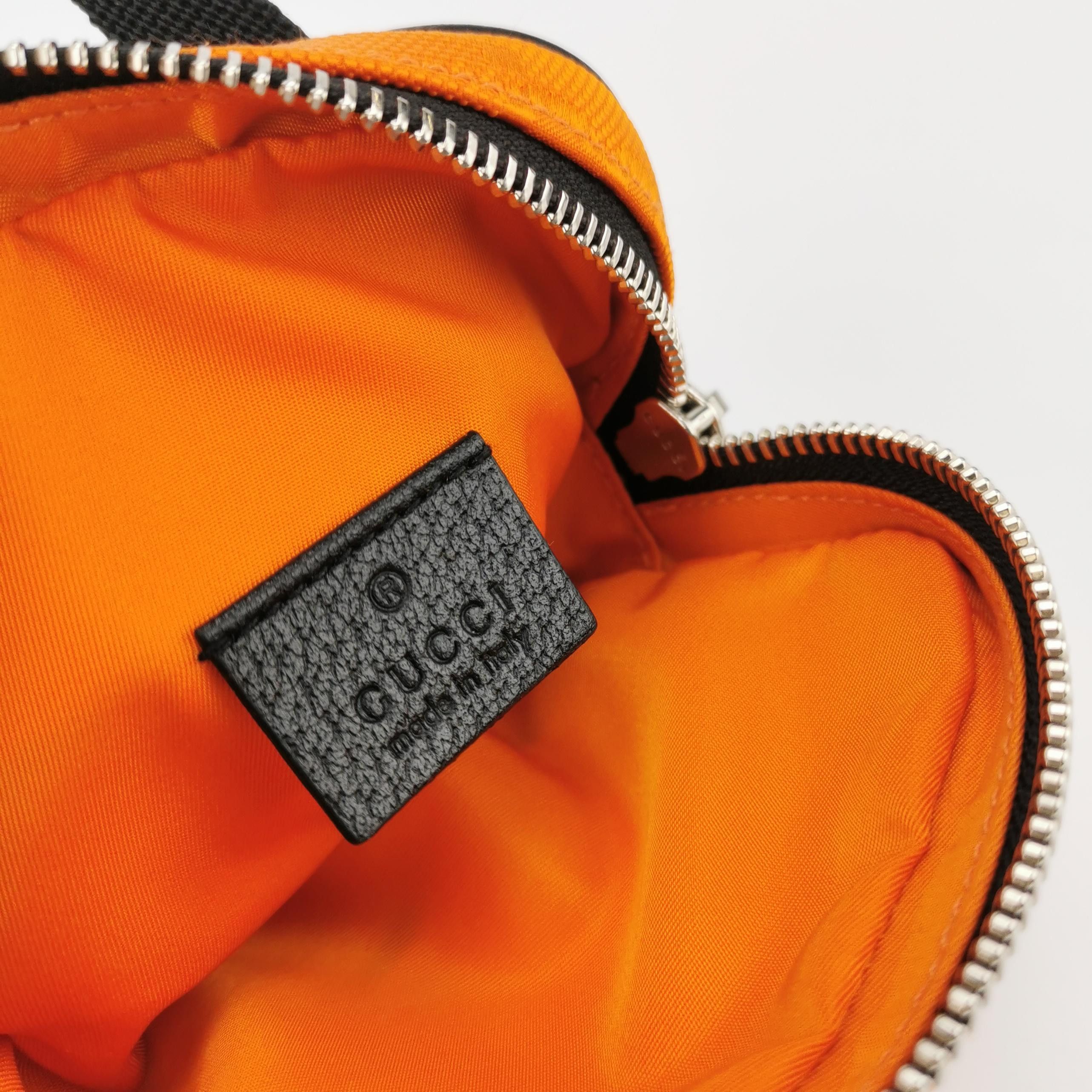 Gucci Gucci Women os Shoulder Bags Size ONE SIZE - 8 Thumbnail