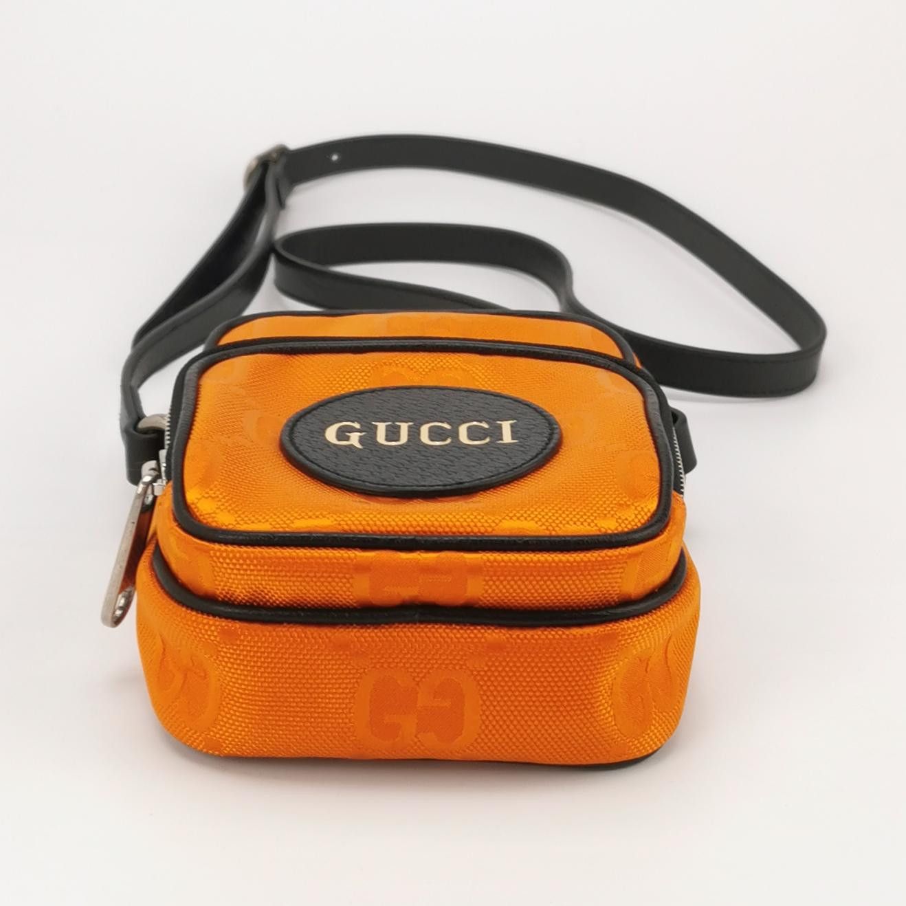 Gucci Gucci Women os Shoulder Bags Size ONE SIZE - 6 Thumbnail