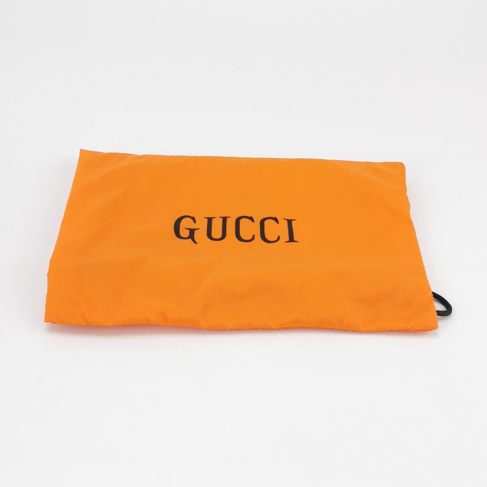 Gucci Gucci Women os Shoulder Bags Size ONE SIZE - 9 Thumbnail