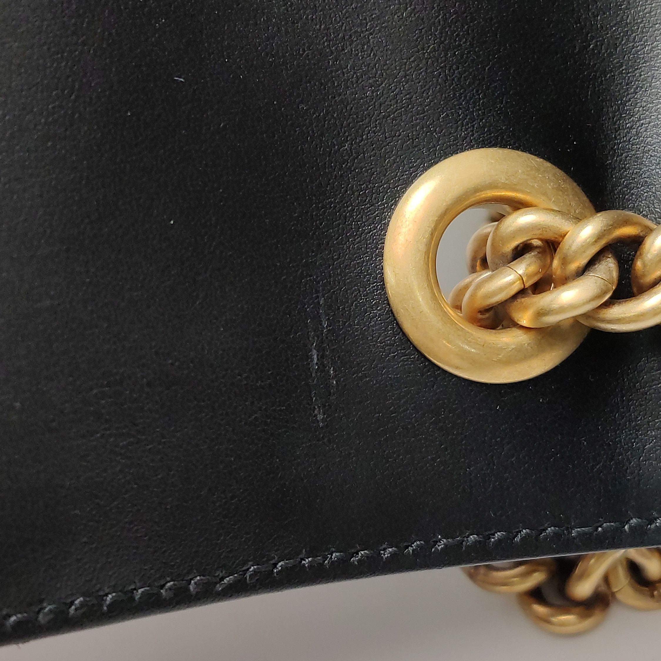 Gucci Gucci Women os Shoulder Bags Size ONE SIZE - 9 Thumbnail