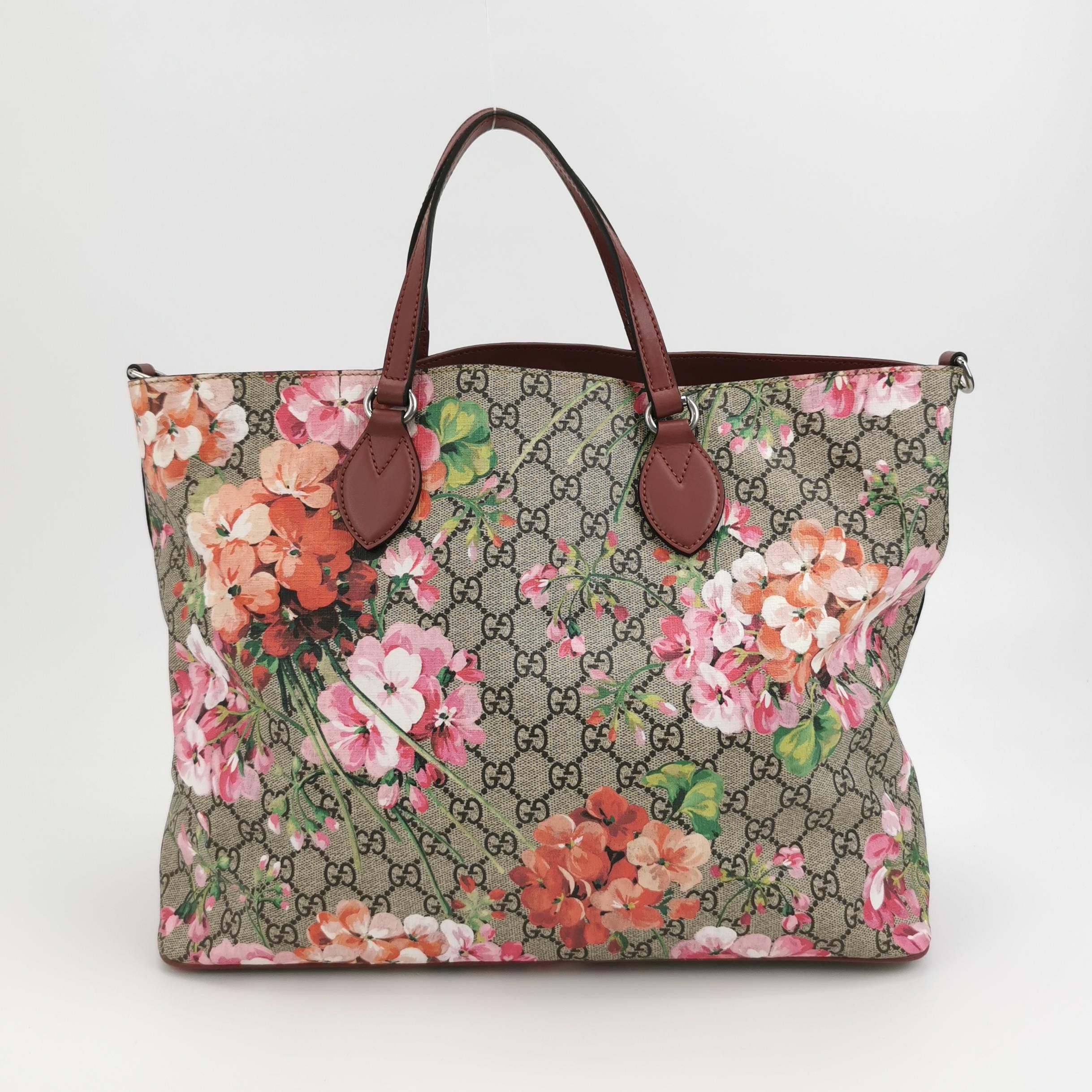 Gucci Gucci Women os Shoulder Bags Size ONE SIZE - 5 Thumbnail