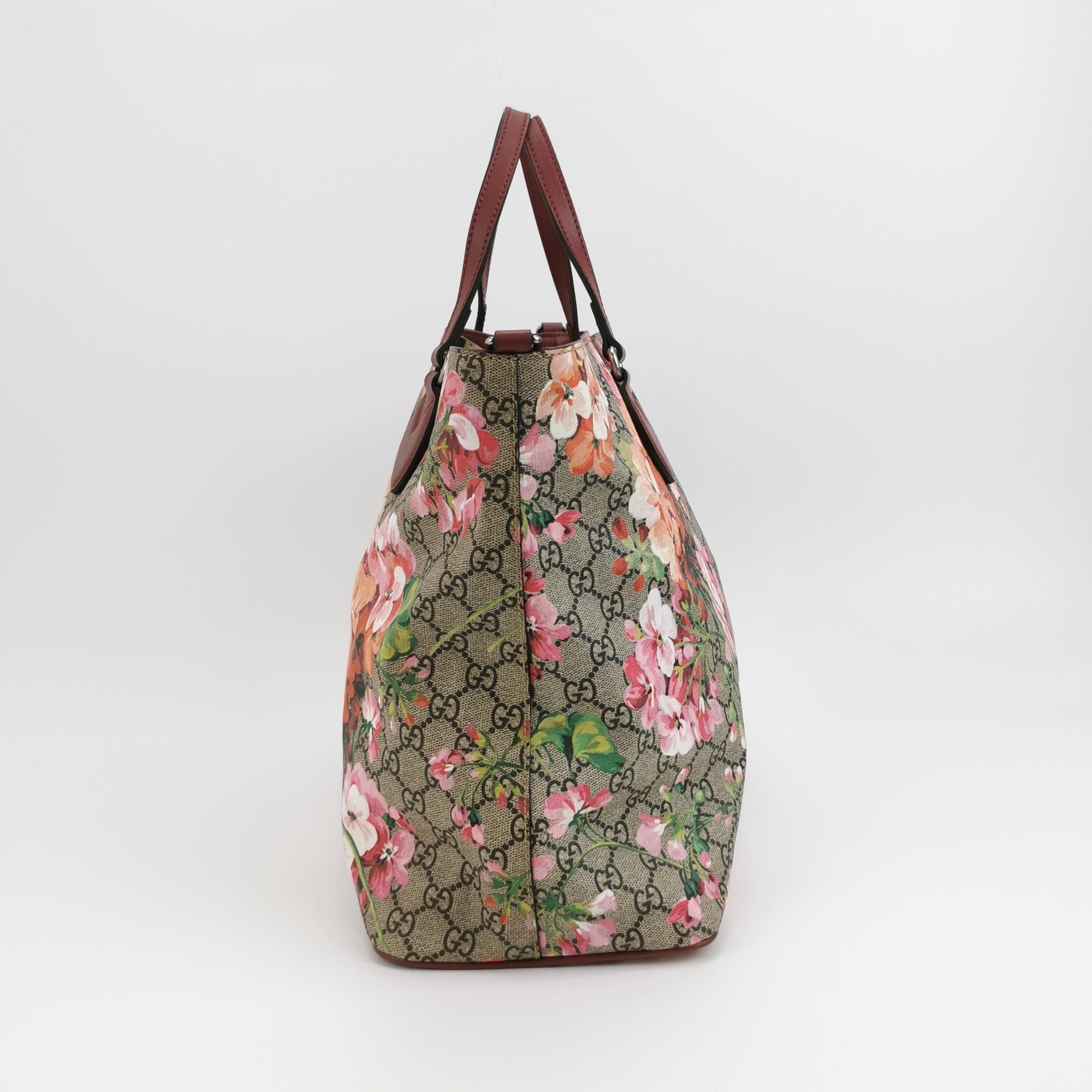 Gucci Gucci Women os Shoulder Bags Size ONE SIZE - 3 Thumbnail