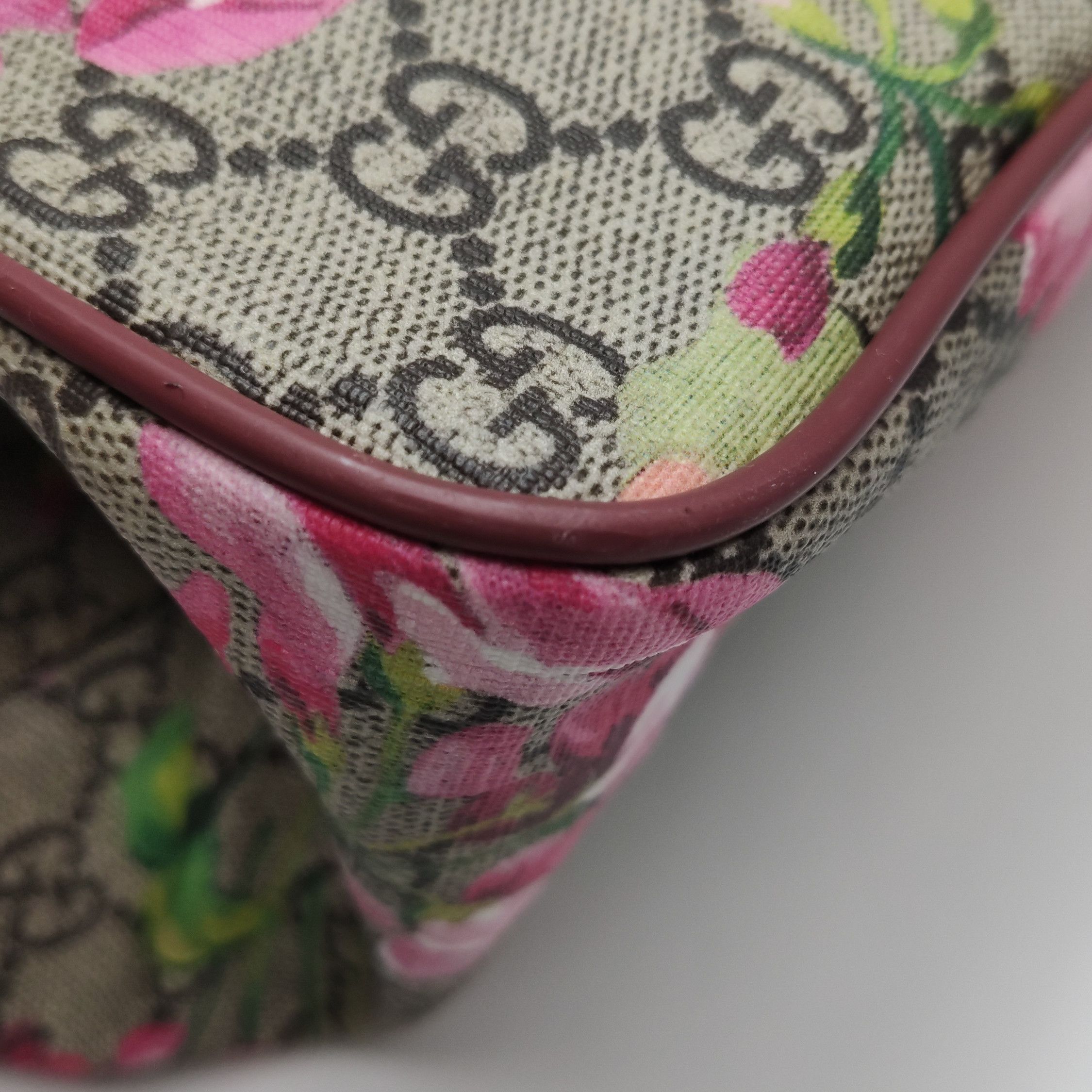 Gucci Gucci Women os Shoulder Bags Size ONE SIZE - 20 Thumbnail