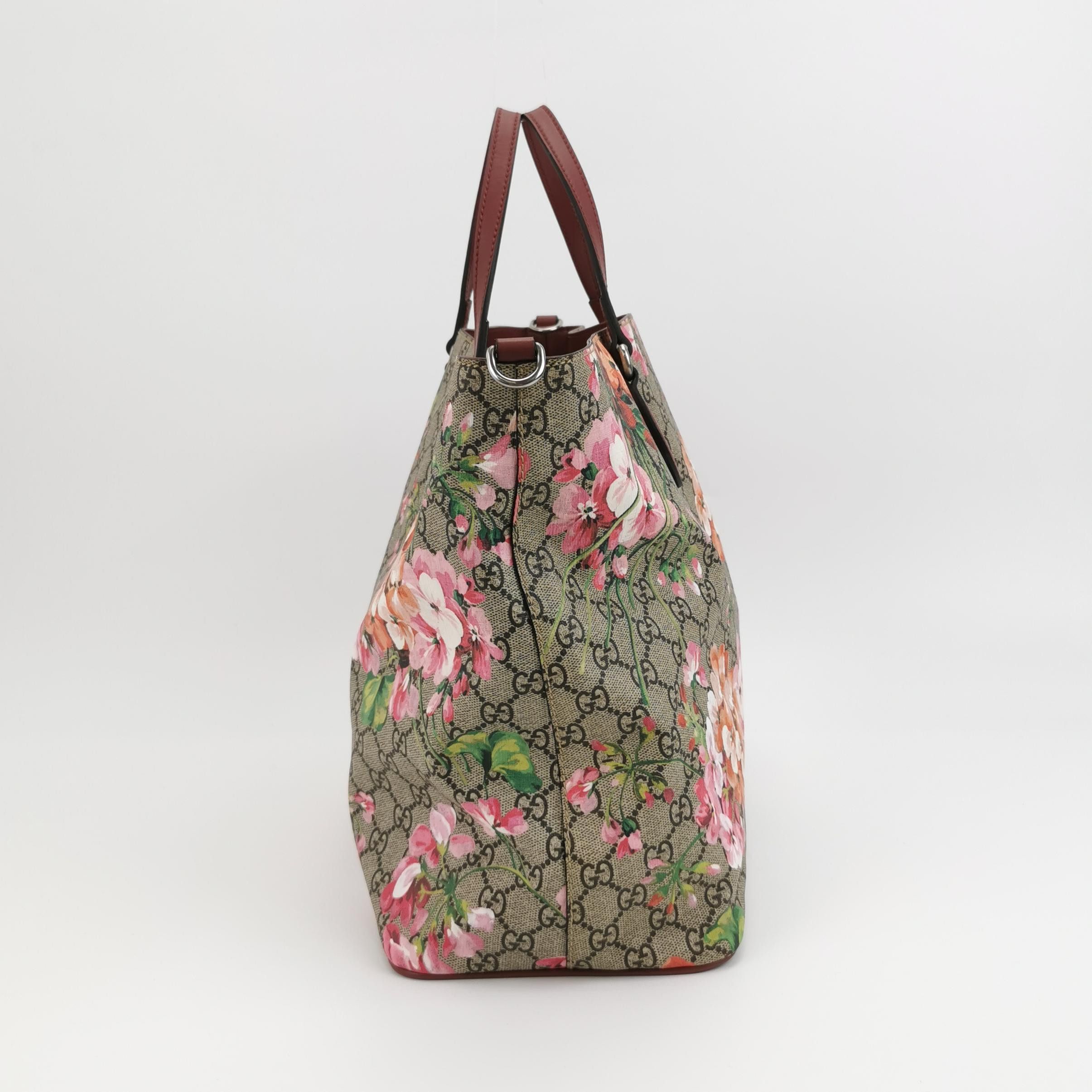 Gucci Gucci Women os Shoulder Bags Size ONE SIZE - 4 Thumbnail