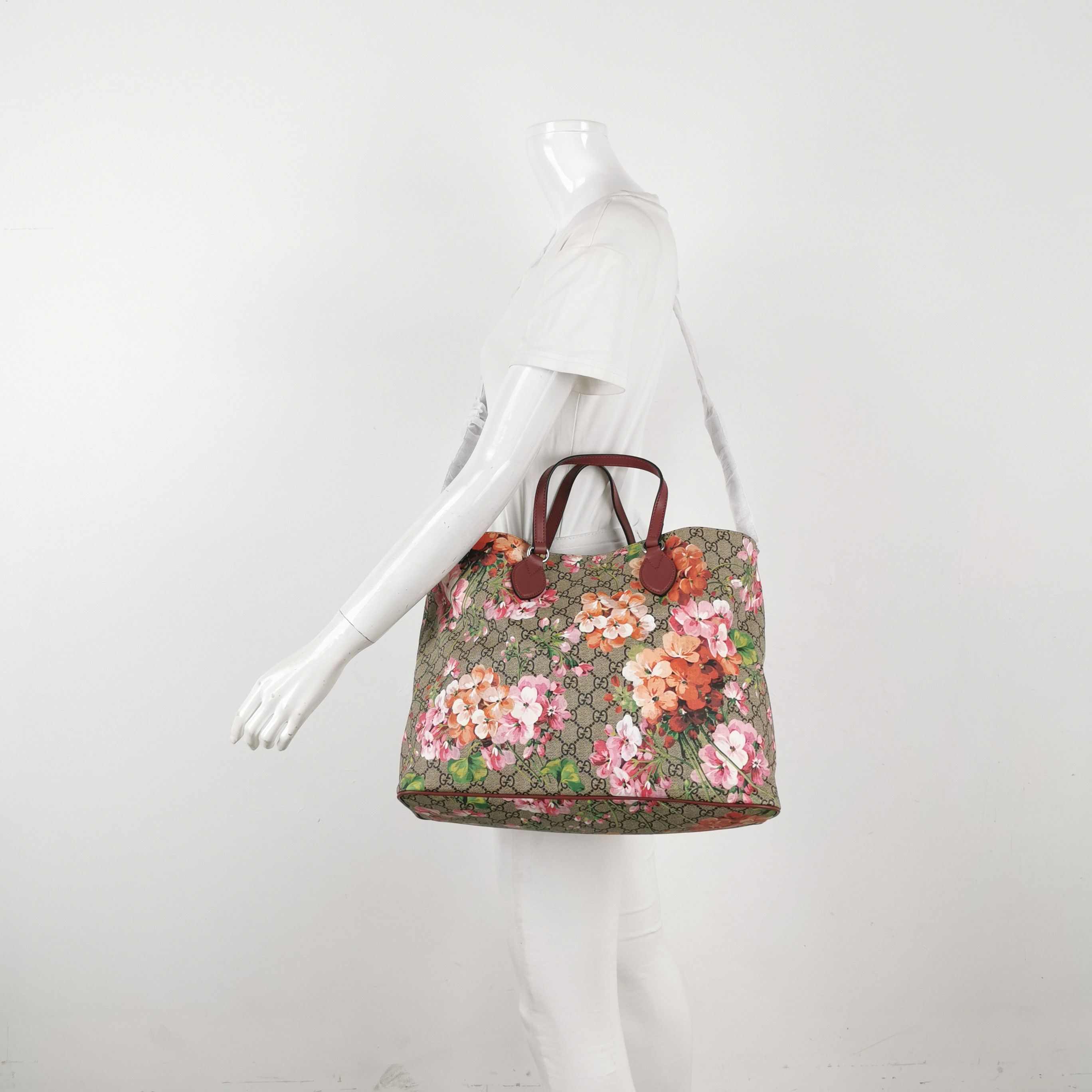 Gucci Gucci Women os Shoulder Bags Size ONE SIZE - 2 Thumbnail