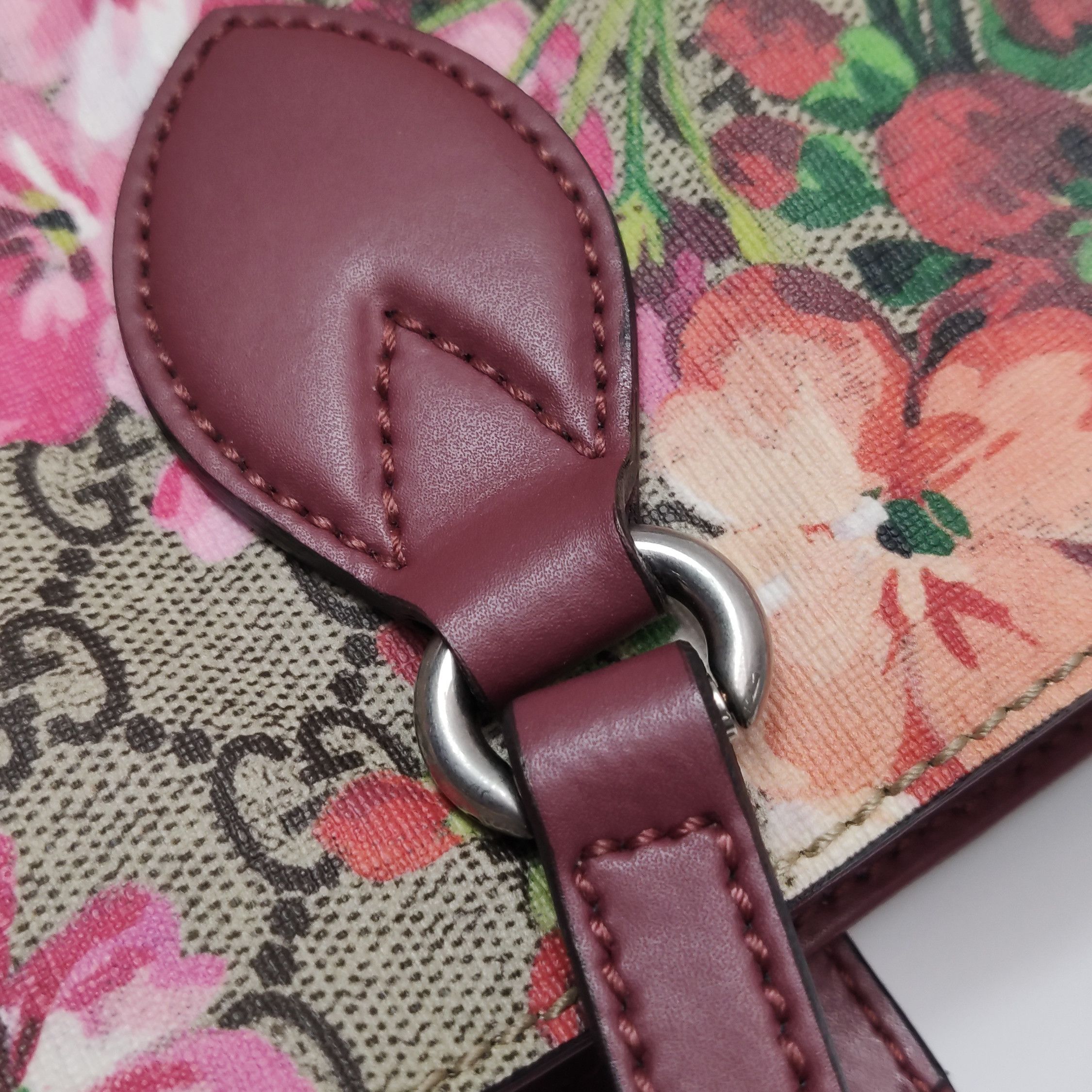 Gucci Gucci Women os Shoulder Bags Size ONE SIZE - 15 Thumbnail