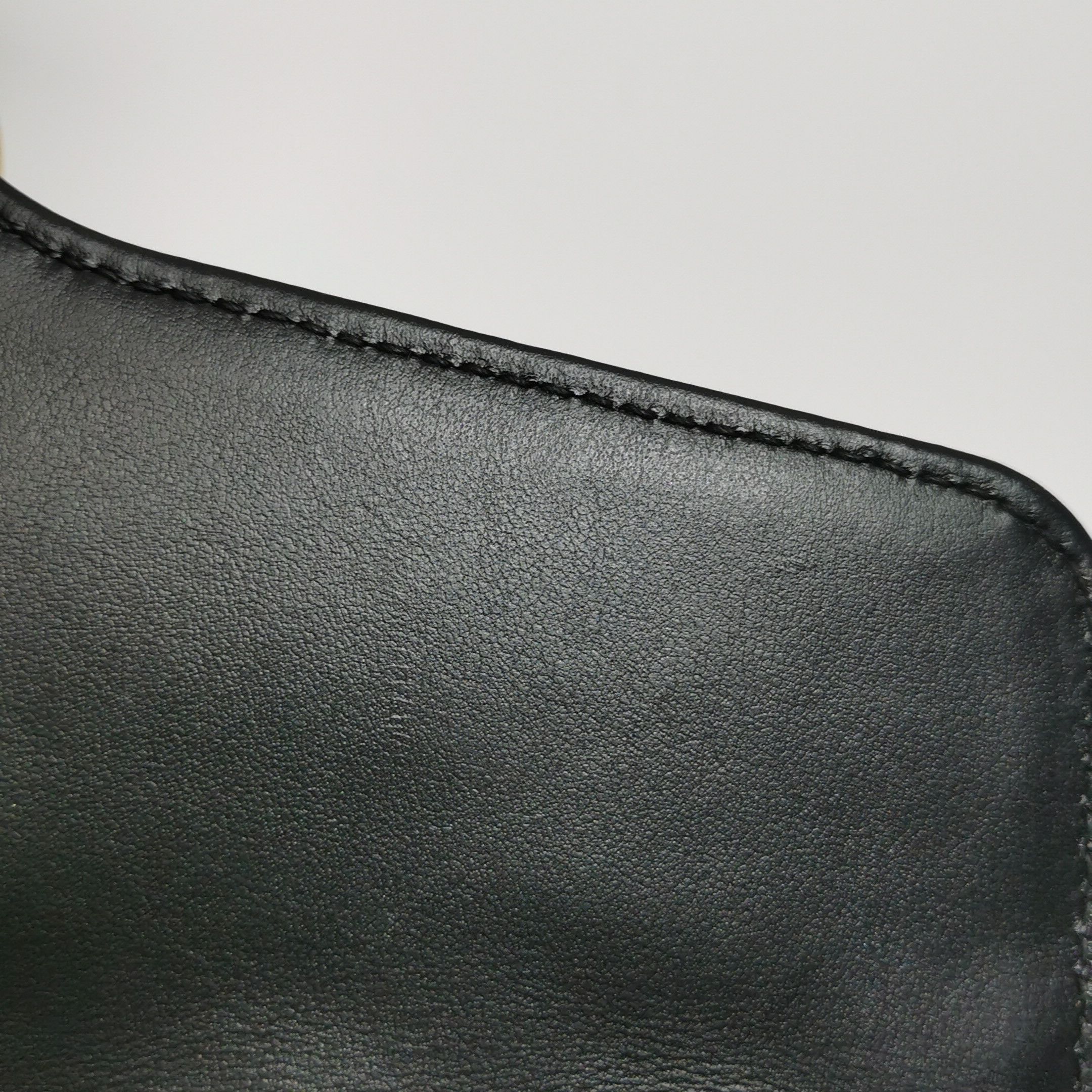Gucci Gucci Women os Shoulder Bags Size ONE SIZE - 10 Thumbnail
