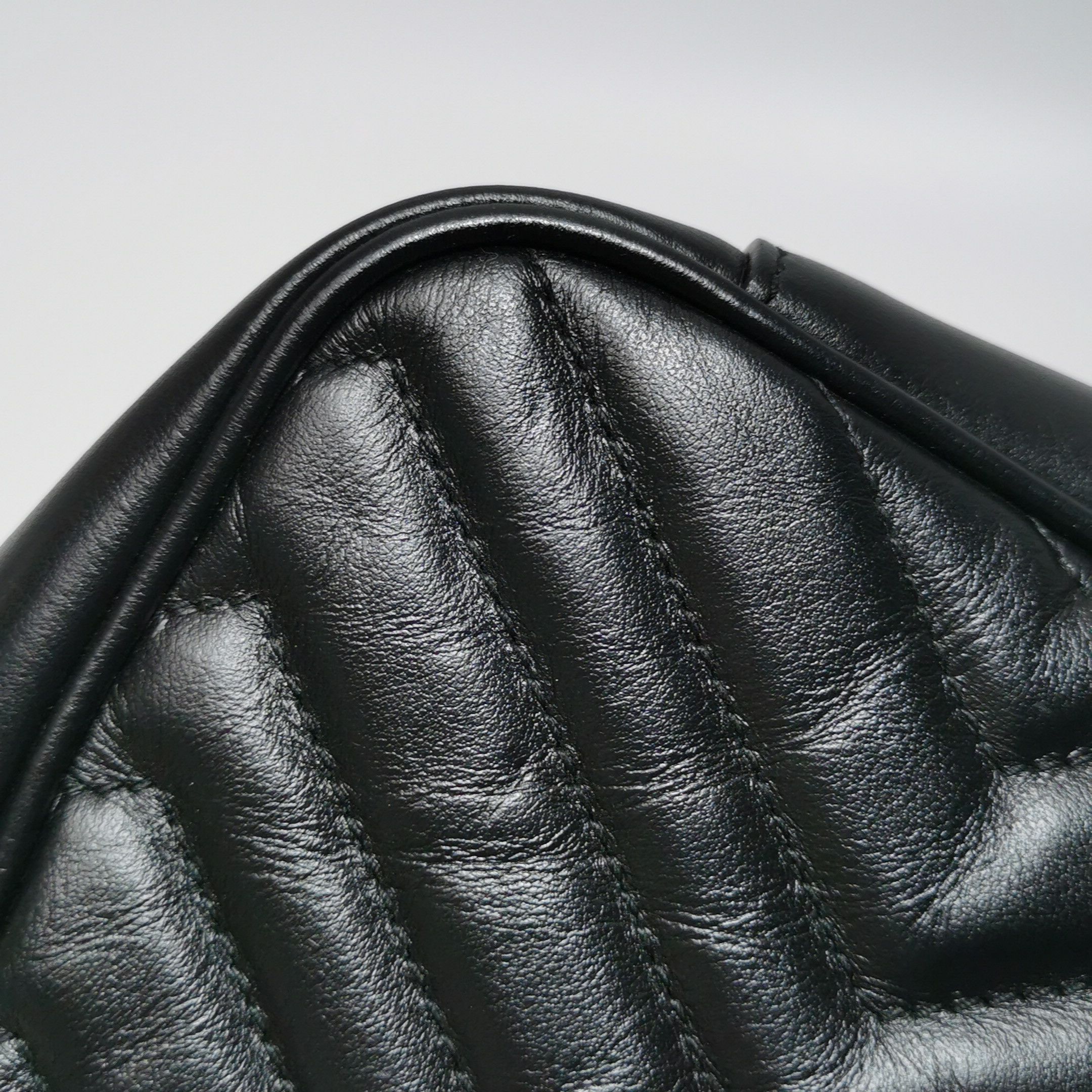 Gucci Gucci Women os Shoulder Bags Size ONE SIZE - 23 Thumbnail