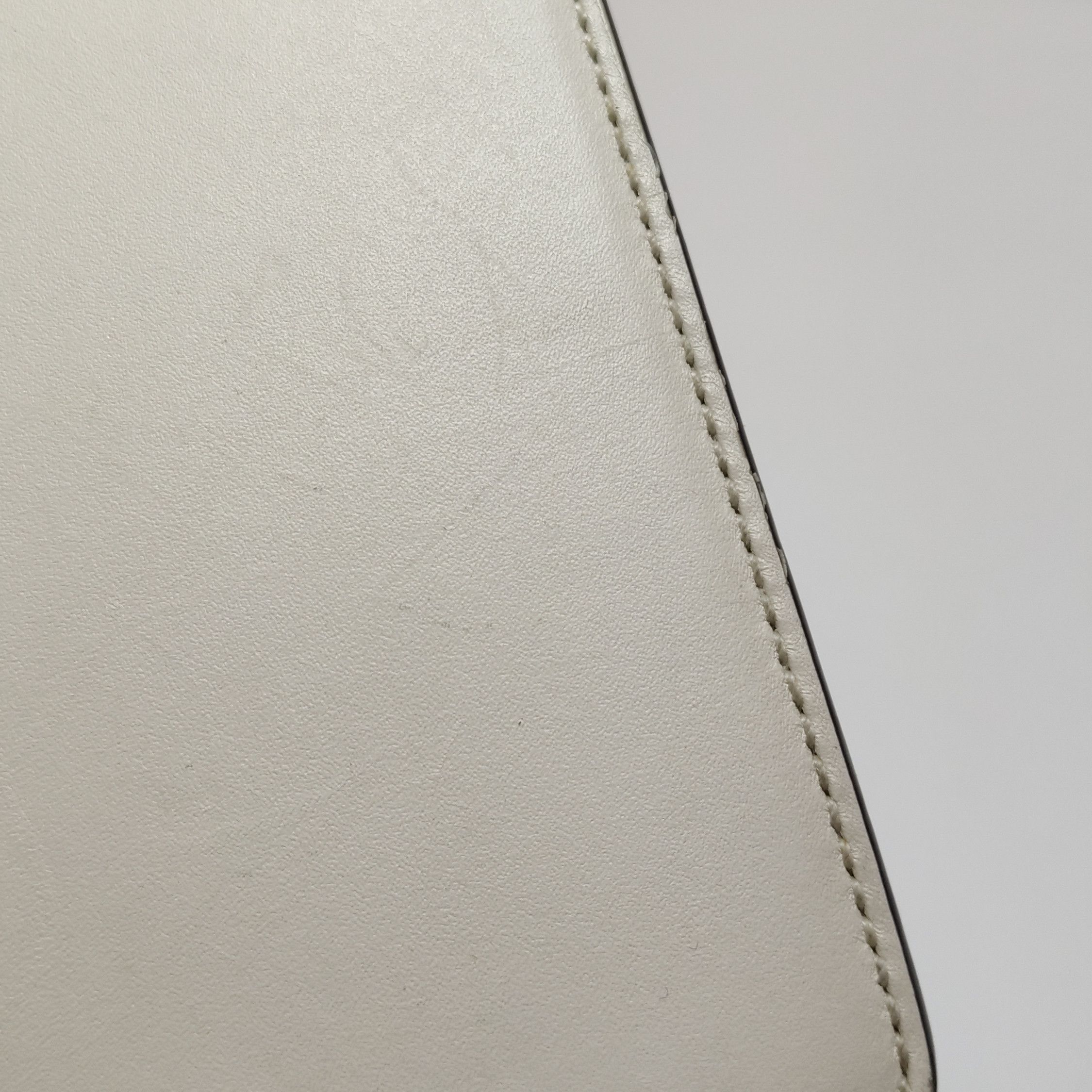Gucci Gucci Women os Crossbody Bags Size ONE SIZE - 24 Thumbnail