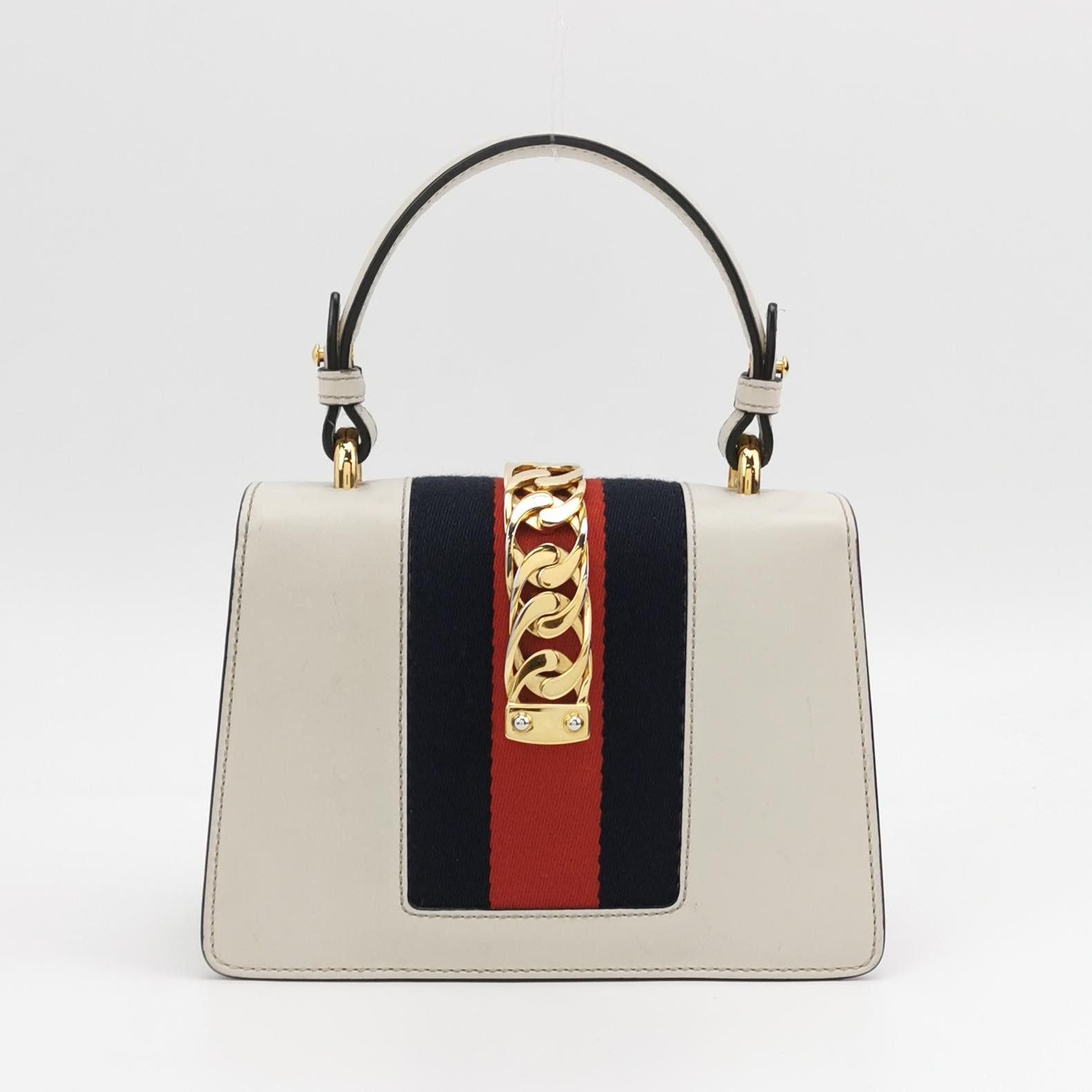 Gucci Gucci Women os Crossbody Bags Size ONE SIZE - 5 Thumbnail