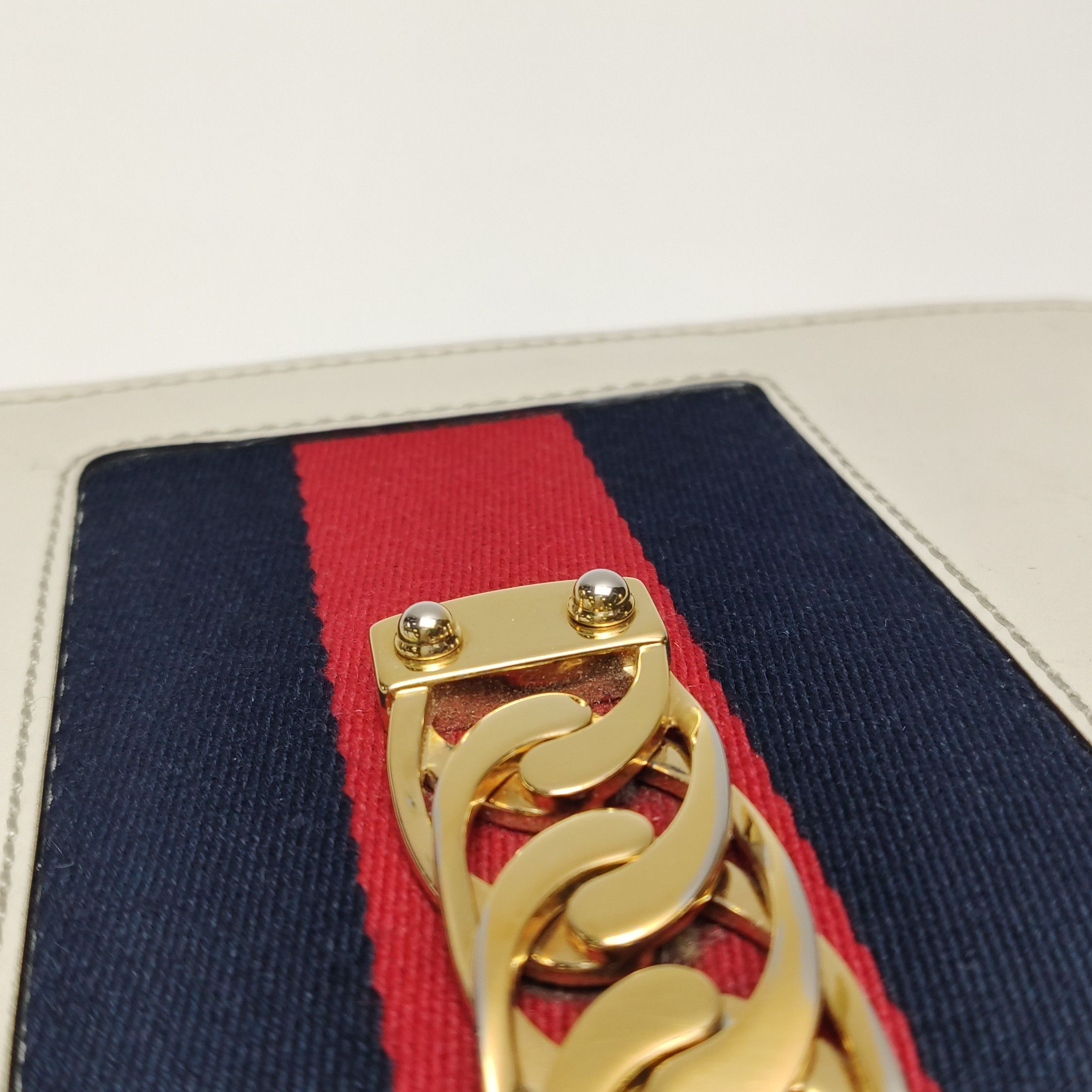 Gucci Gucci Women os Crossbody Bags Size ONE SIZE - 18 Thumbnail