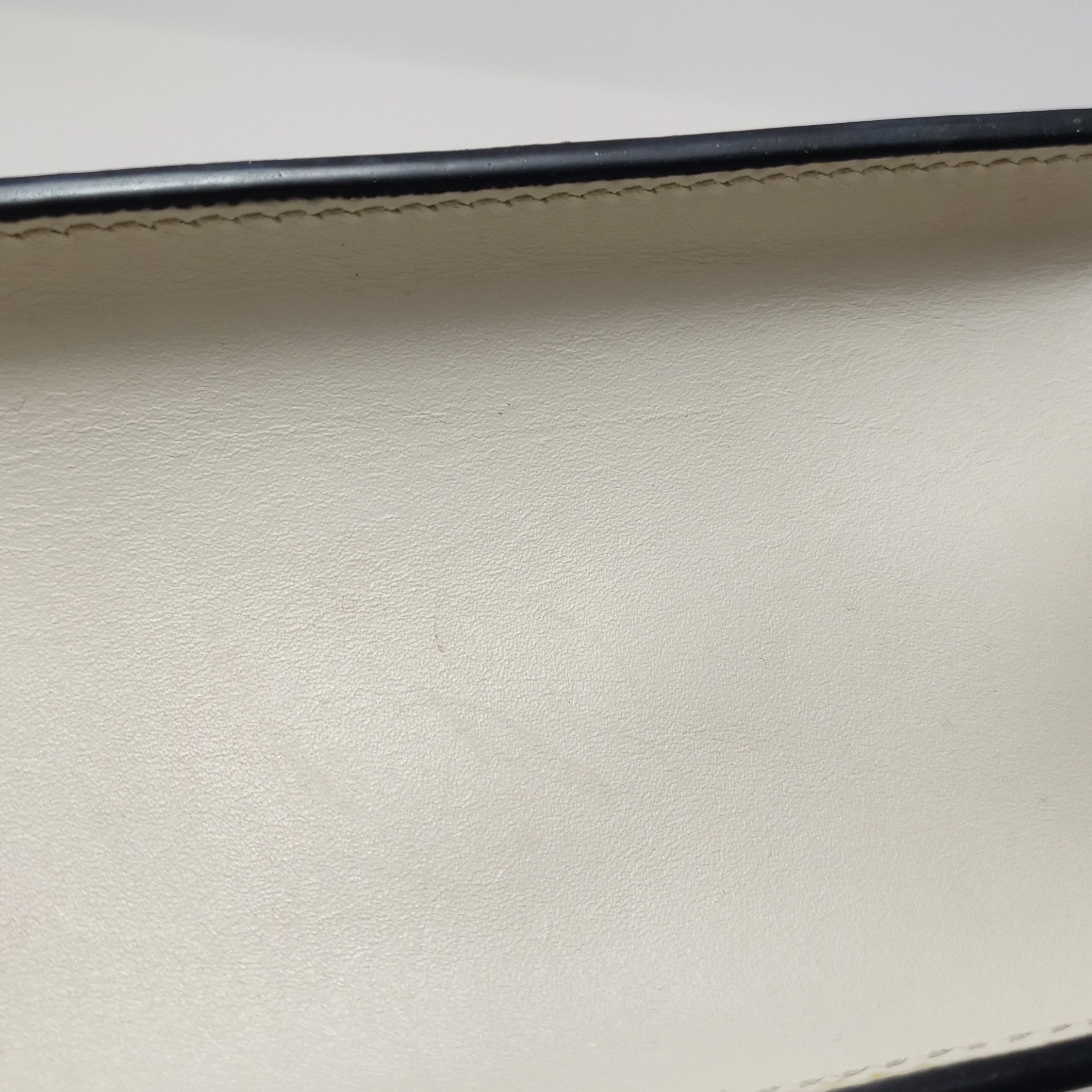 Gucci Gucci Women os Crossbody Bags Size ONE SIZE - 22 Thumbnail