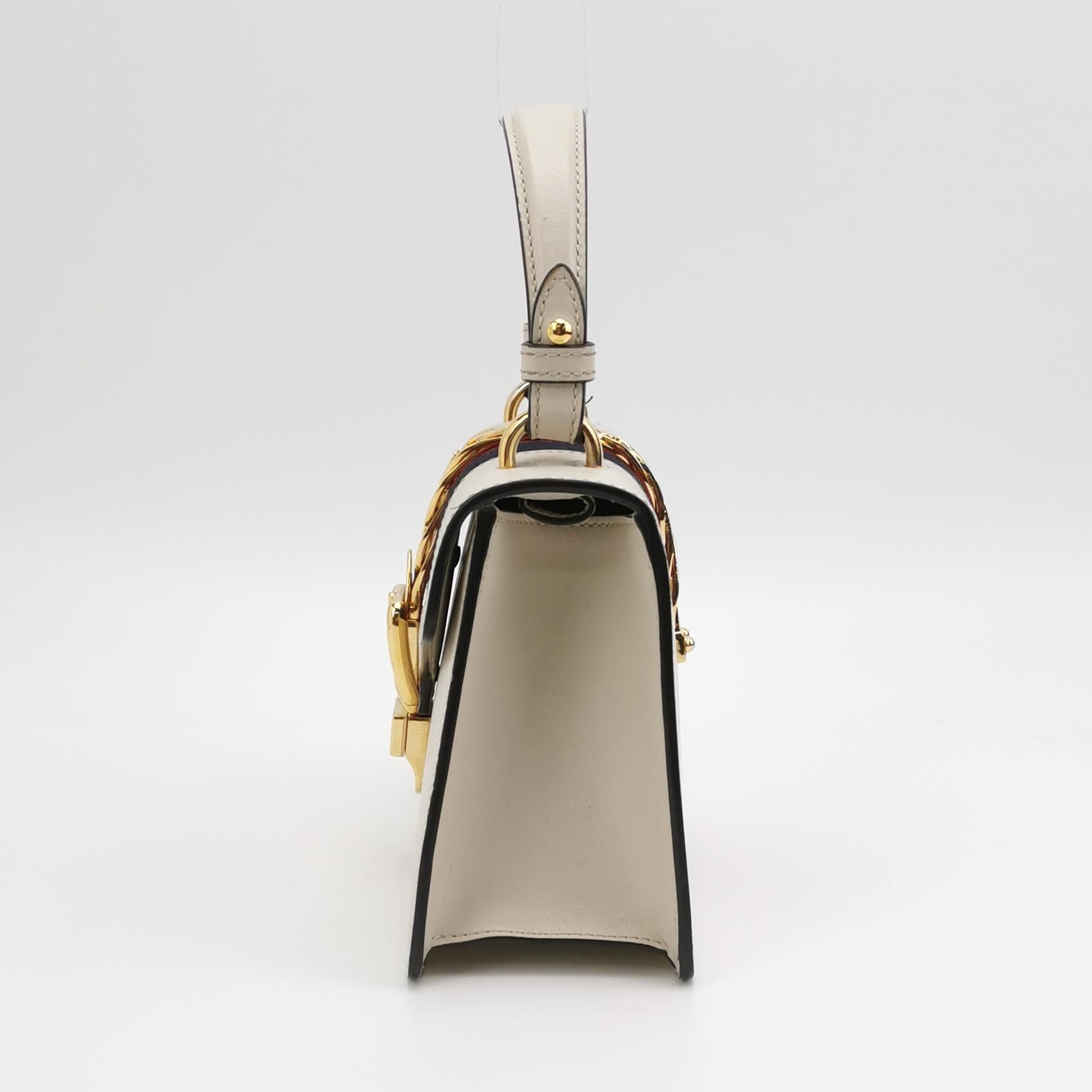 Gucci Gucci Women os Crossbody Bags Size ONE SIZE - 3 Thumbnail