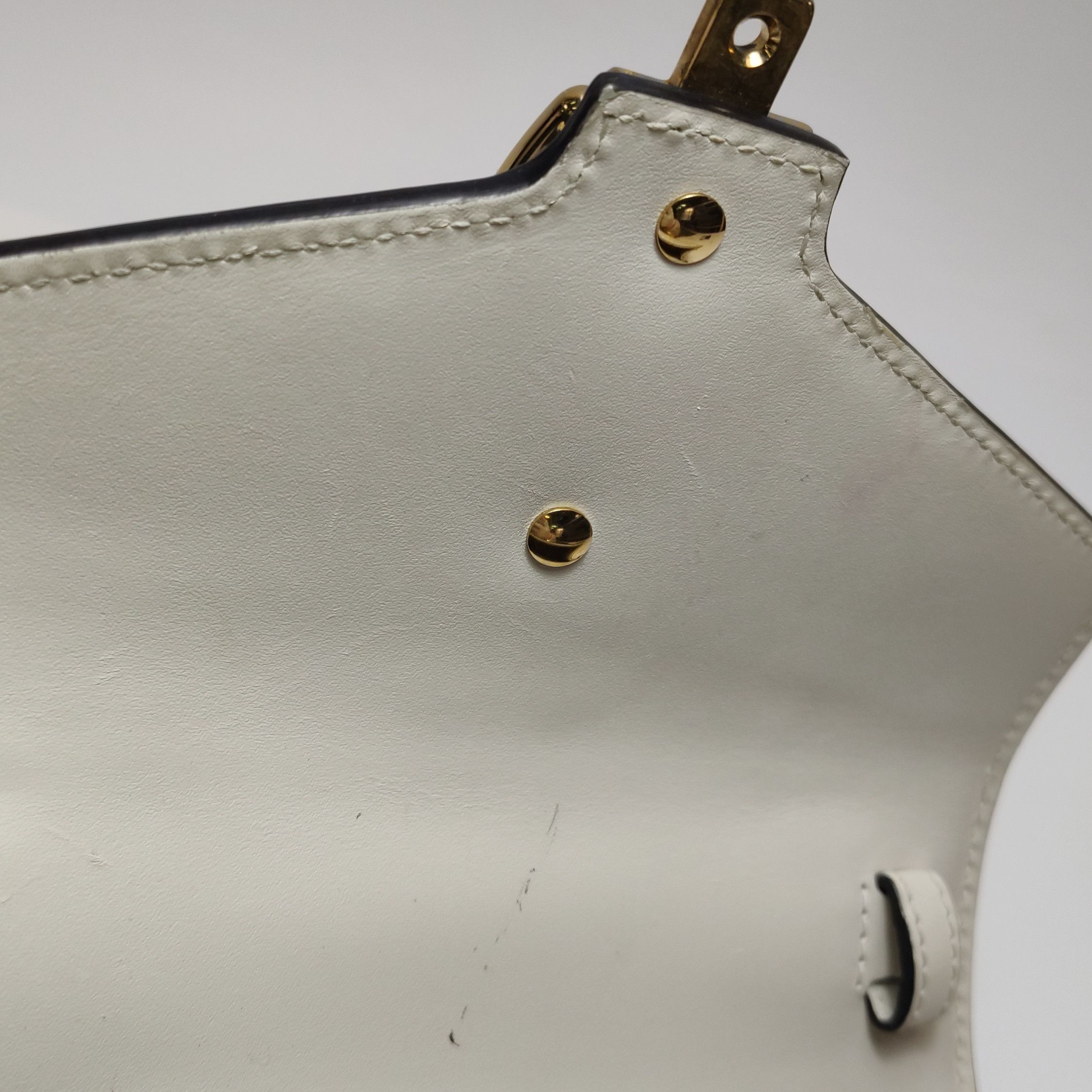 Gucci Gucci Women os Crossbody Bags Size ONE SIZE - 12 Thumbnail