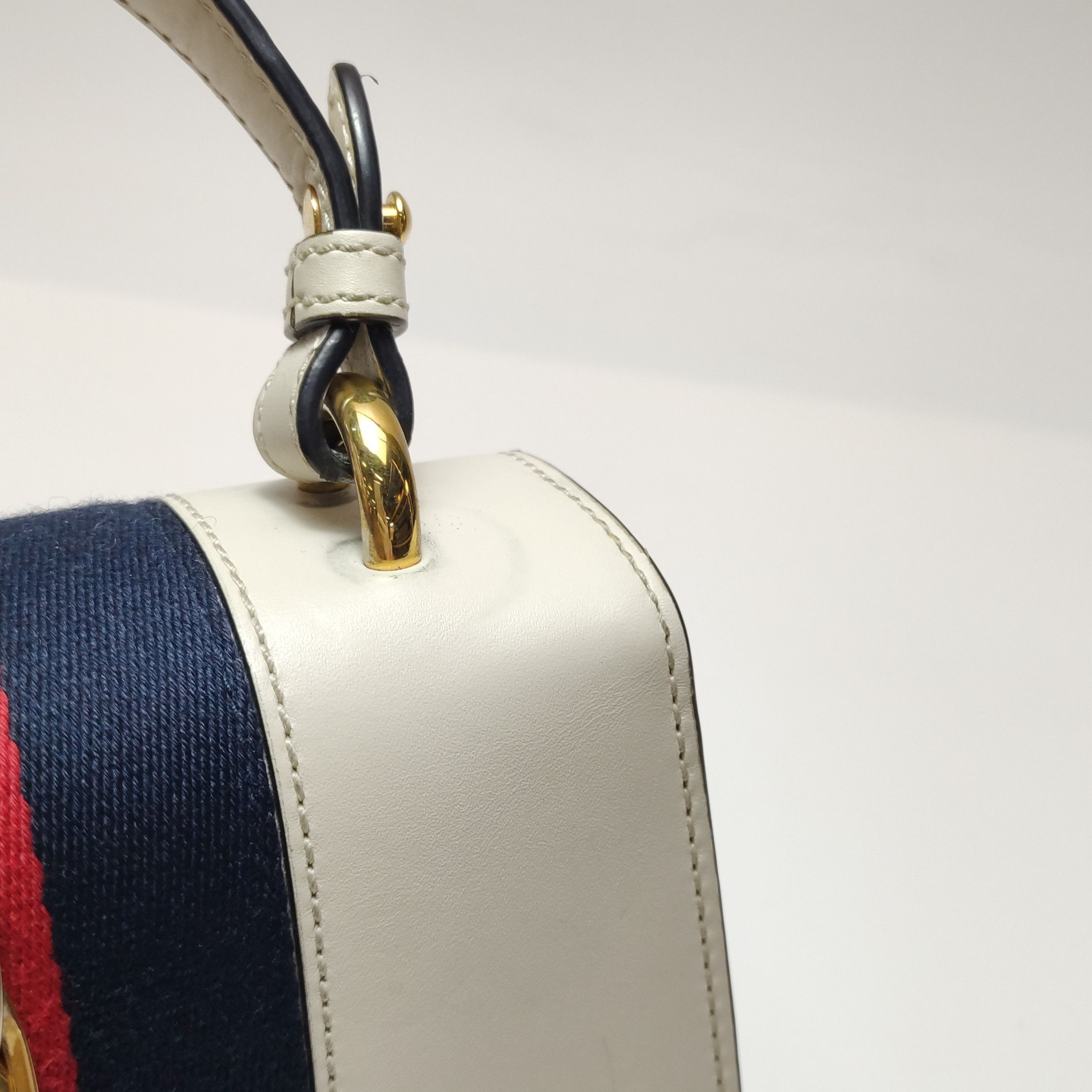 Gucci Gucci Women os Crossbody Bags Size ONE SIZE - 25 Thumbnail