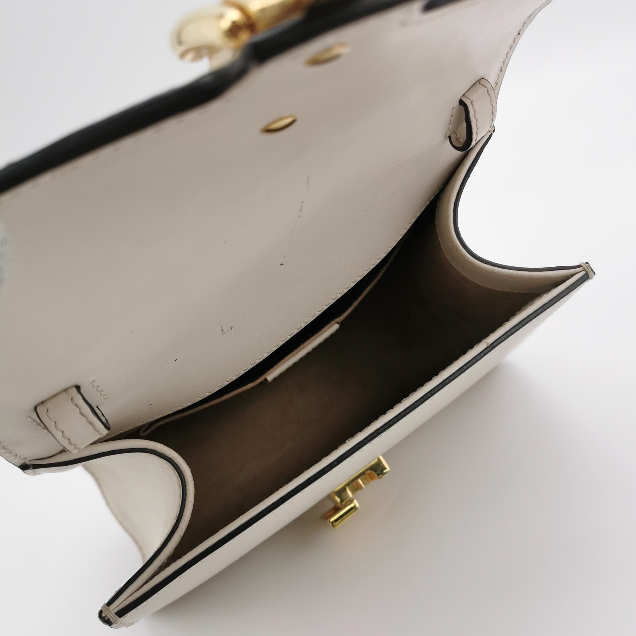 Gucci Gucci Women os Crossbody Bags Size ONE SIZE - 7 Thumbnail