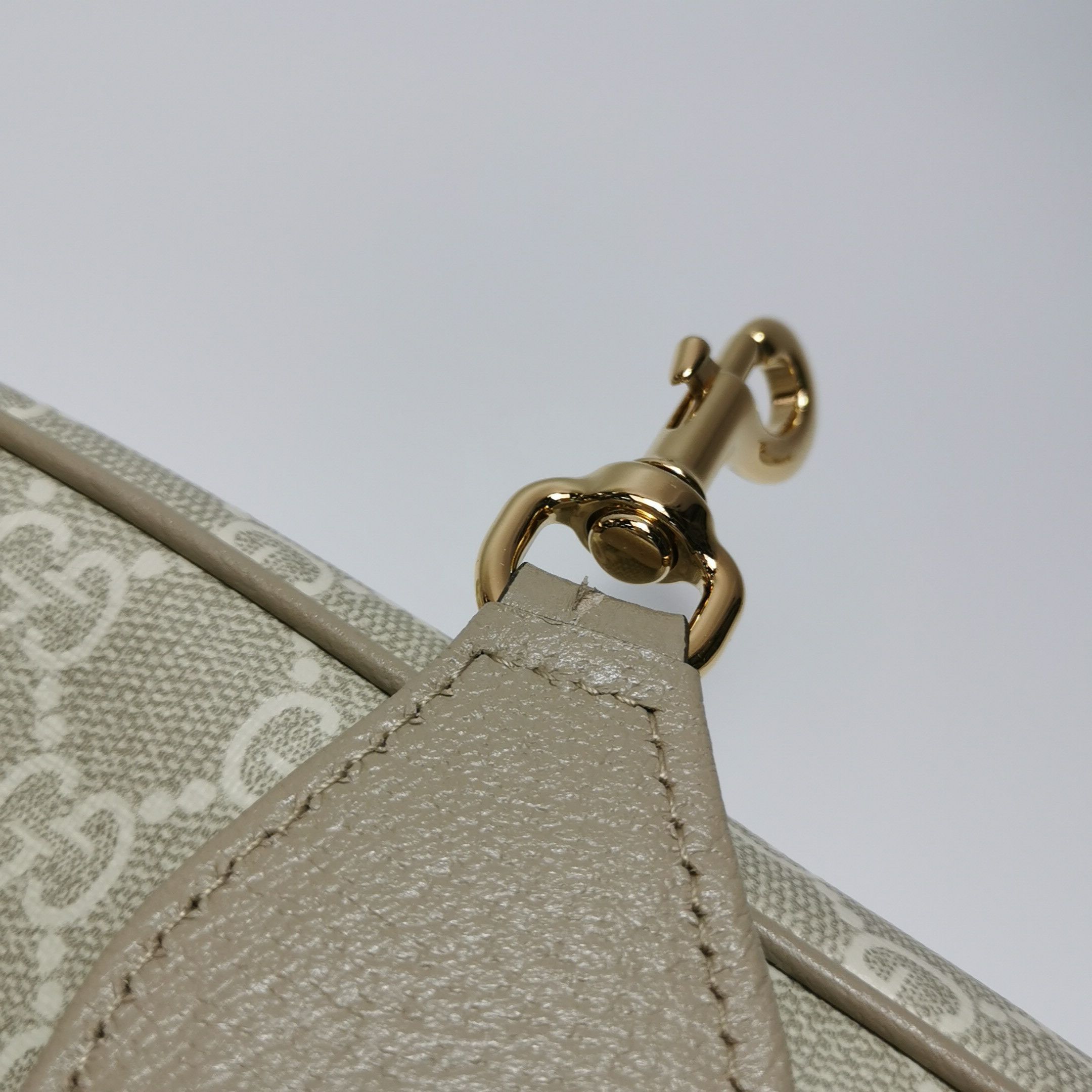 Gucci Gucci Women os Shoulder Bags Size ONE SIZE - 10 Thumbnail