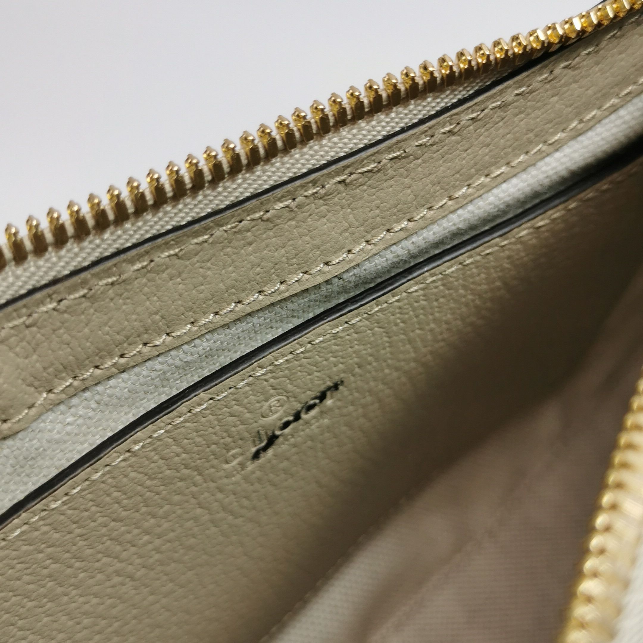 Gucci Gucci Women os Shoulder Bags Size ONE SIZE - 13 Thumbnail