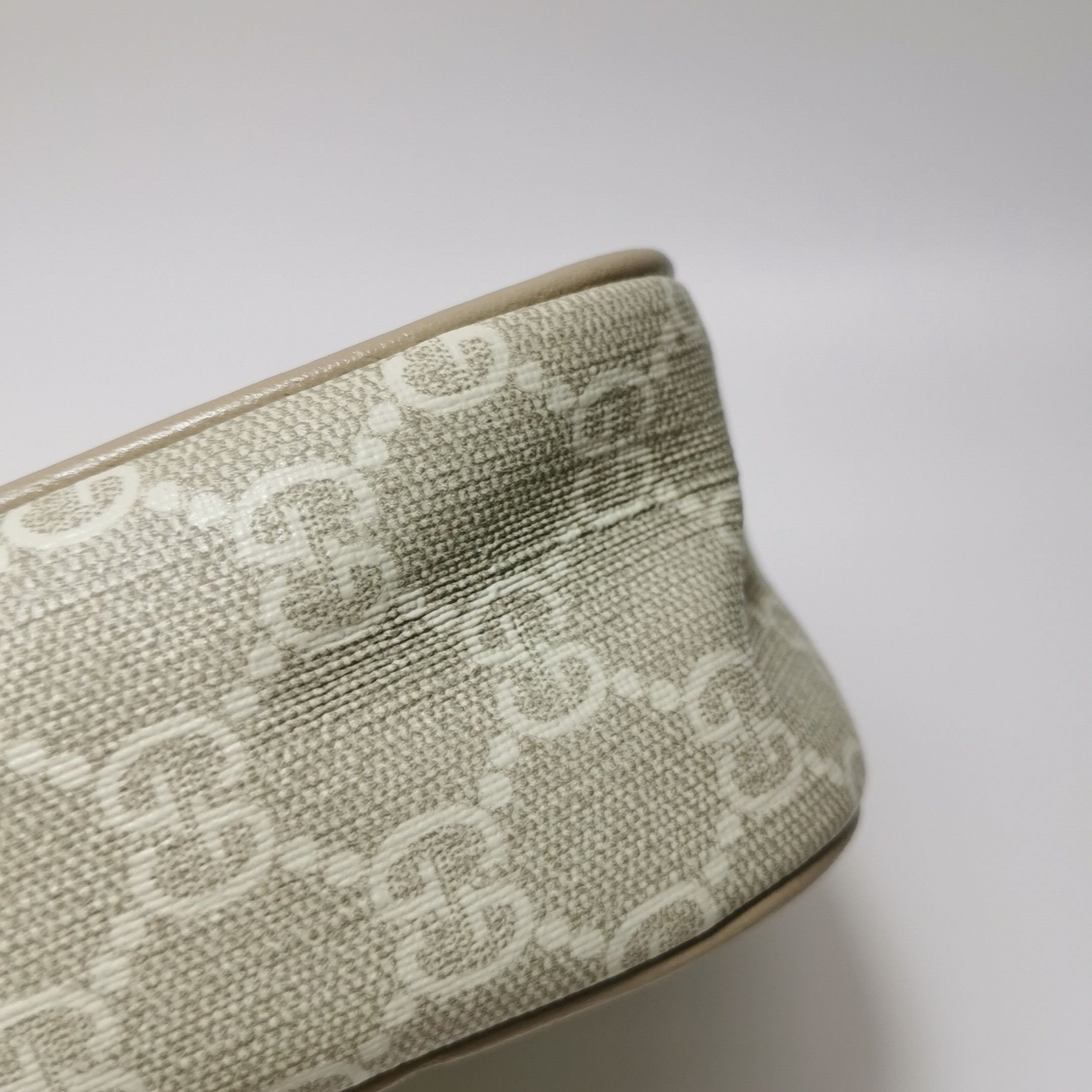 Gucci Gucci Women os Shoulder Bags Size ONE SIZE - 12 Thumbnail