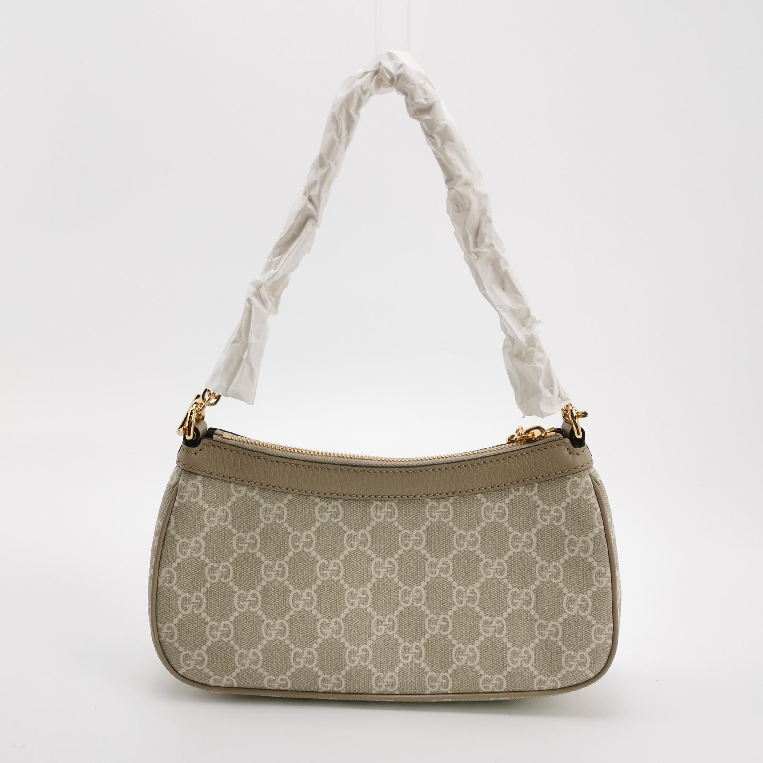 Gucci Gucci Women os Shoulder Bags Size ONE SIZE - 5 Thumbnail