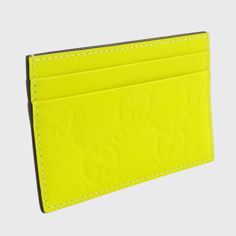 Gucci Gucci Women os Wallets Size ONE SIZE - 3 Thumbnail