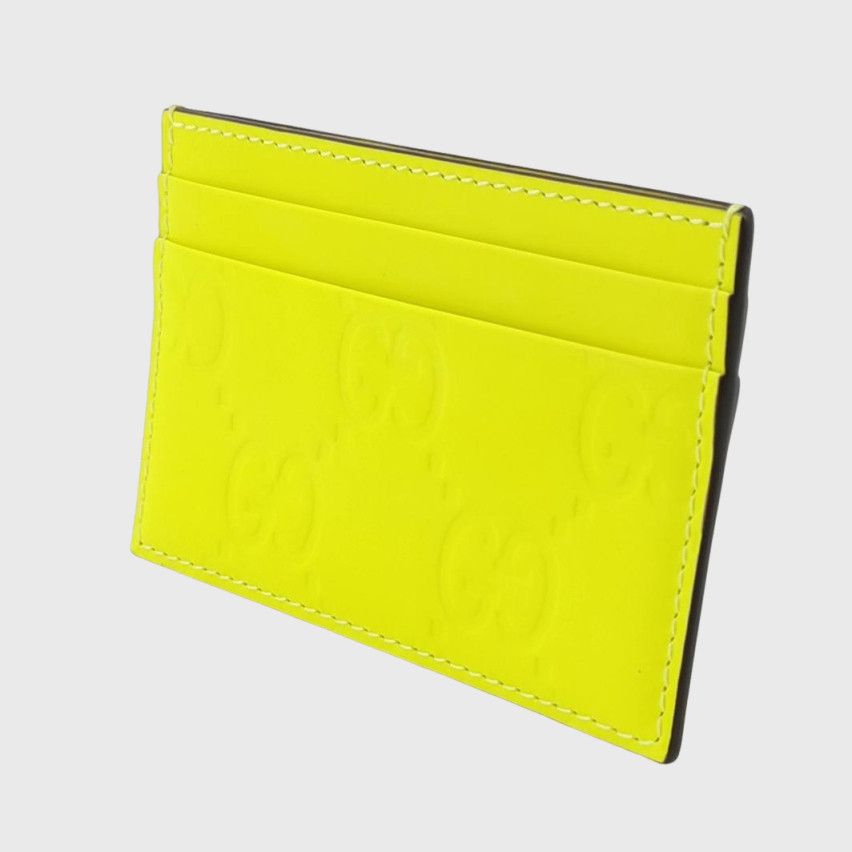 Gucci Gucci Women os Wallets Size ONE SIZE - 2 Thumbnail