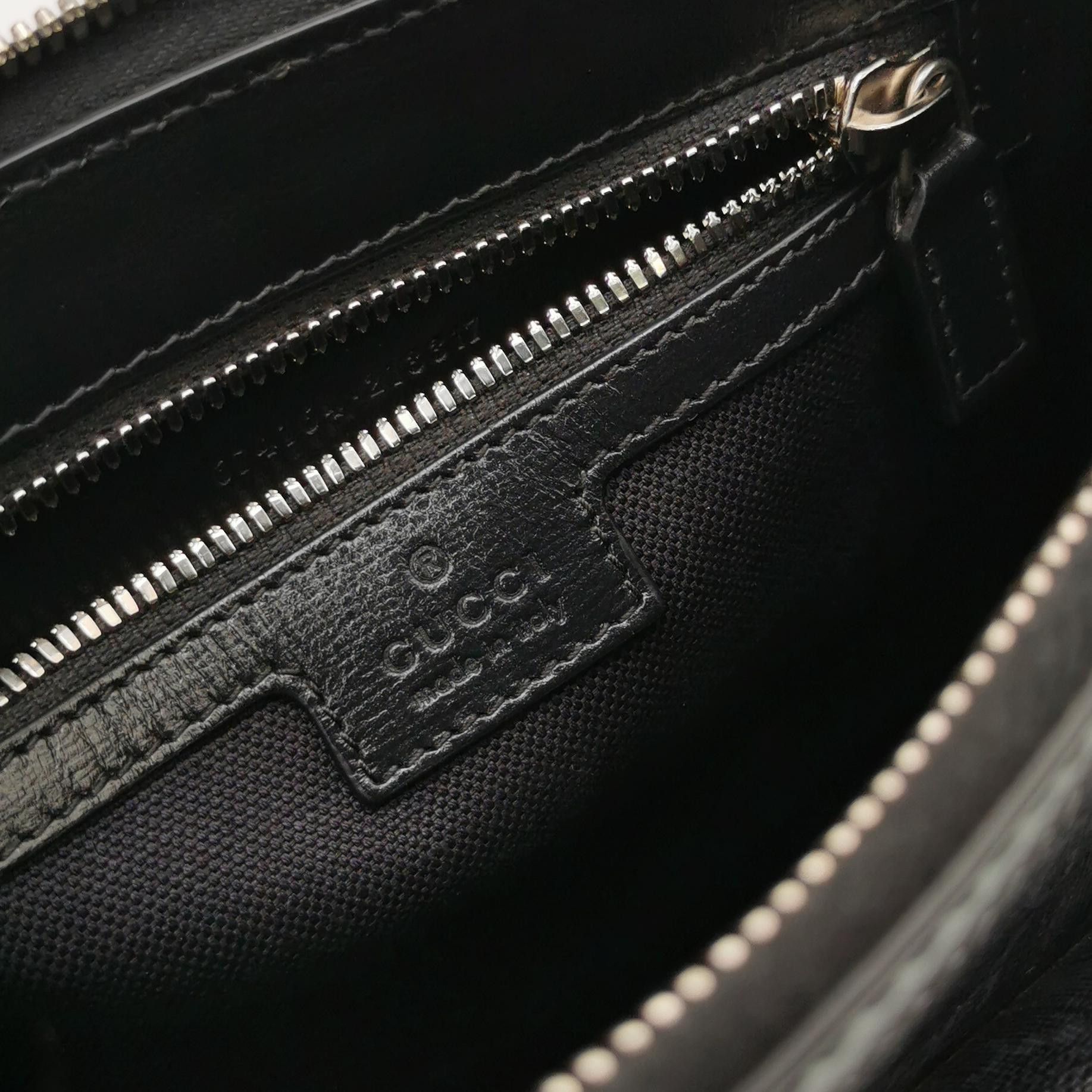 Gucci Gucci Women os Shoulder Bags Size ONE SIZE - 8 Thumbnail