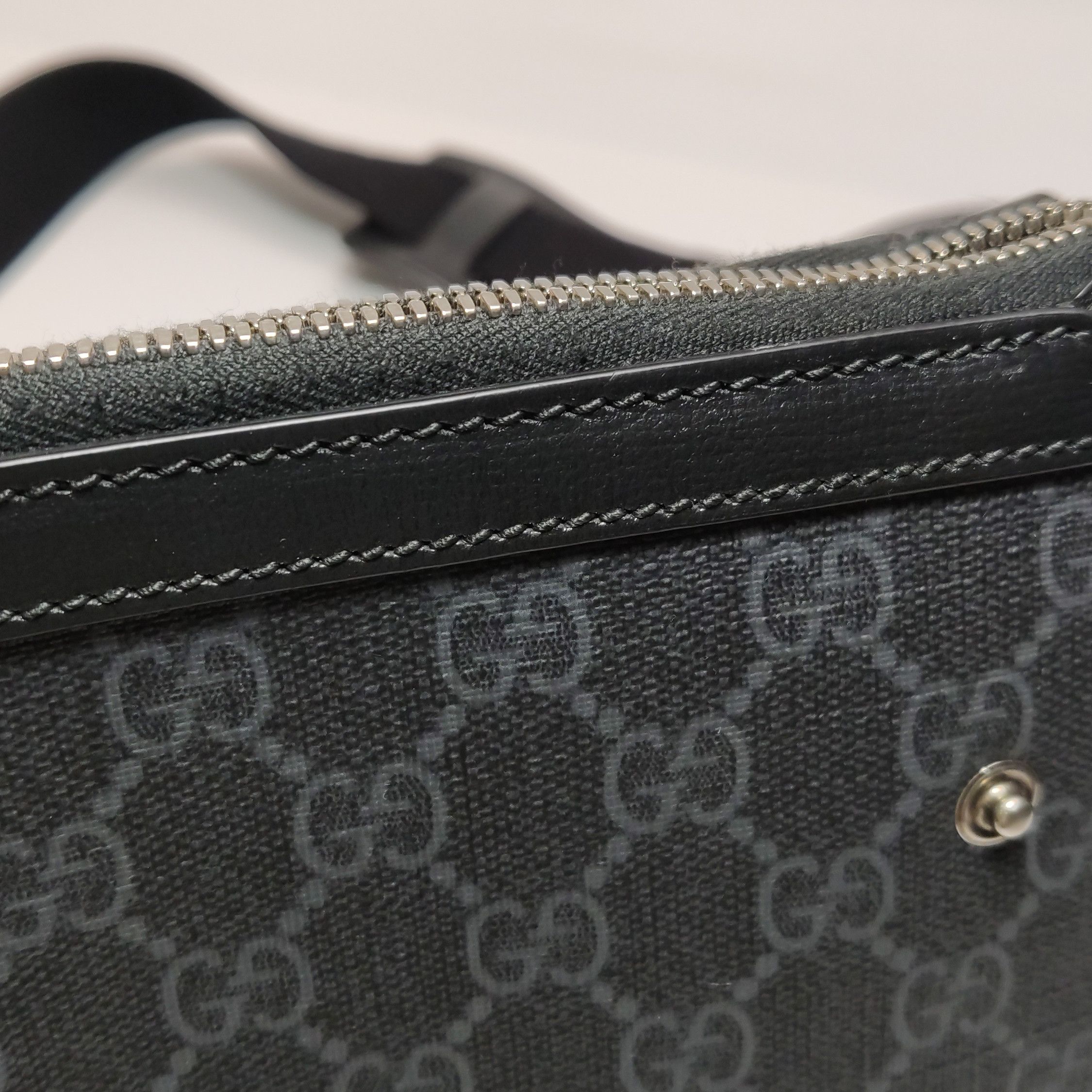 Gucci Gucci Women os Shoulder Bags Size ONE SIZE - 16 Thumbnail