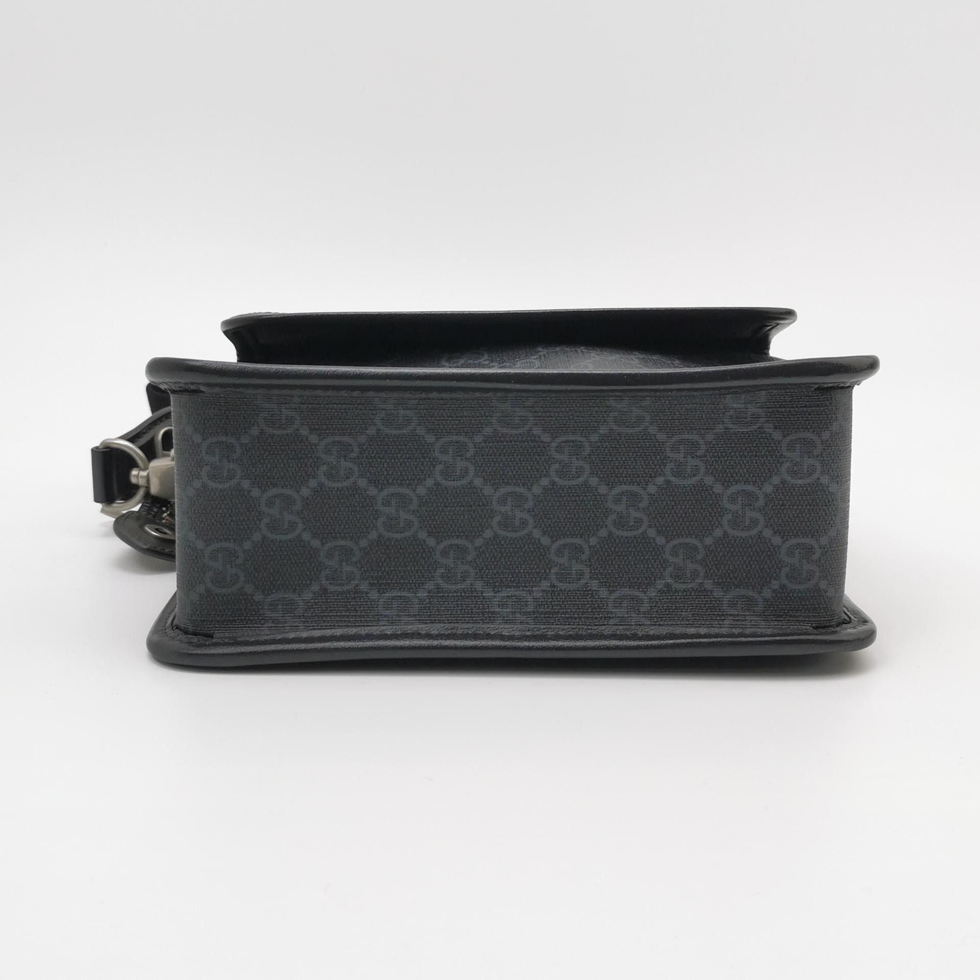 Gucci Gucci Women os Shoulder Bags Size ONE SIZE - 6 Thumbnail