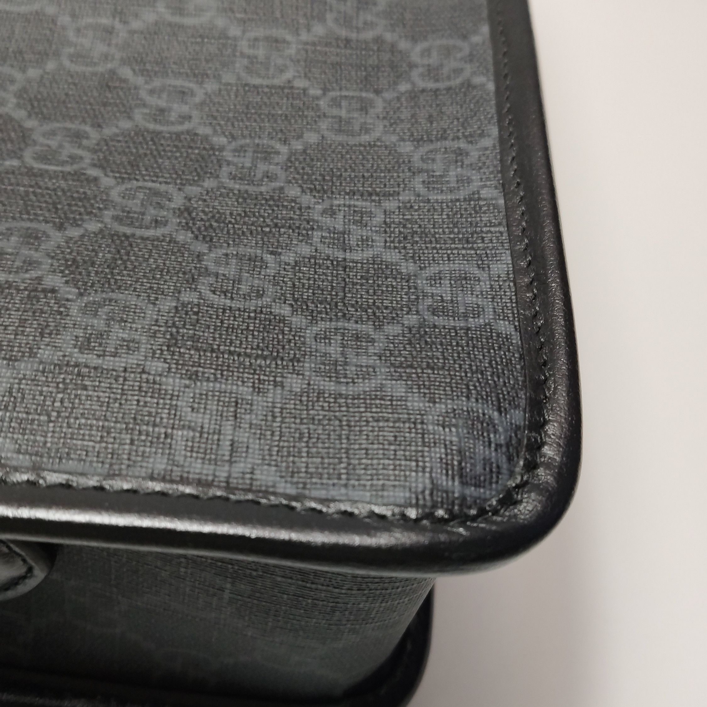 Gucci Gucci Women os Shoulder Bags Size ONE SIZE - 18 Thumbnail