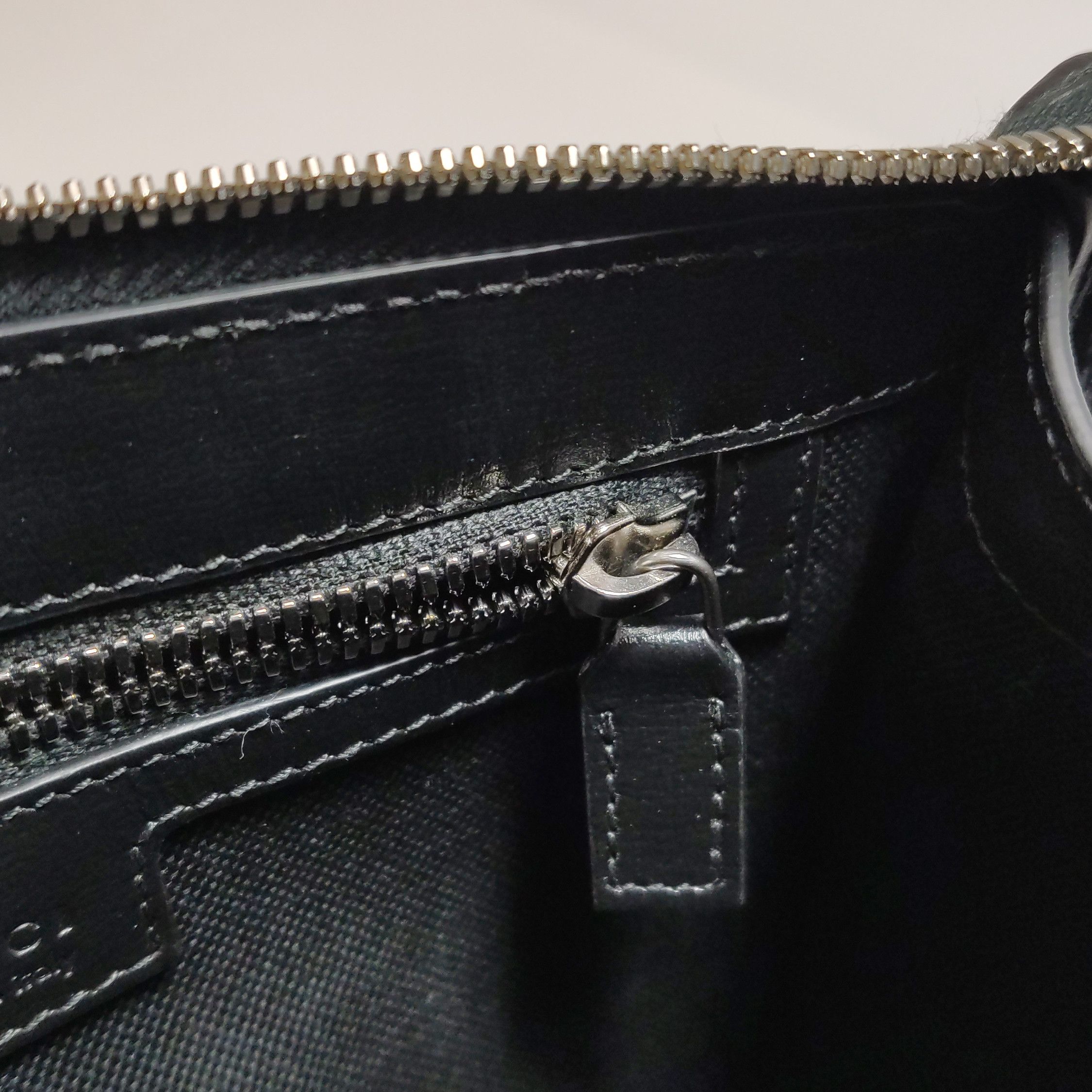 Gucci Gucci Women os Shoulder Bags Size ONE SIZE - 12 Thumbnail