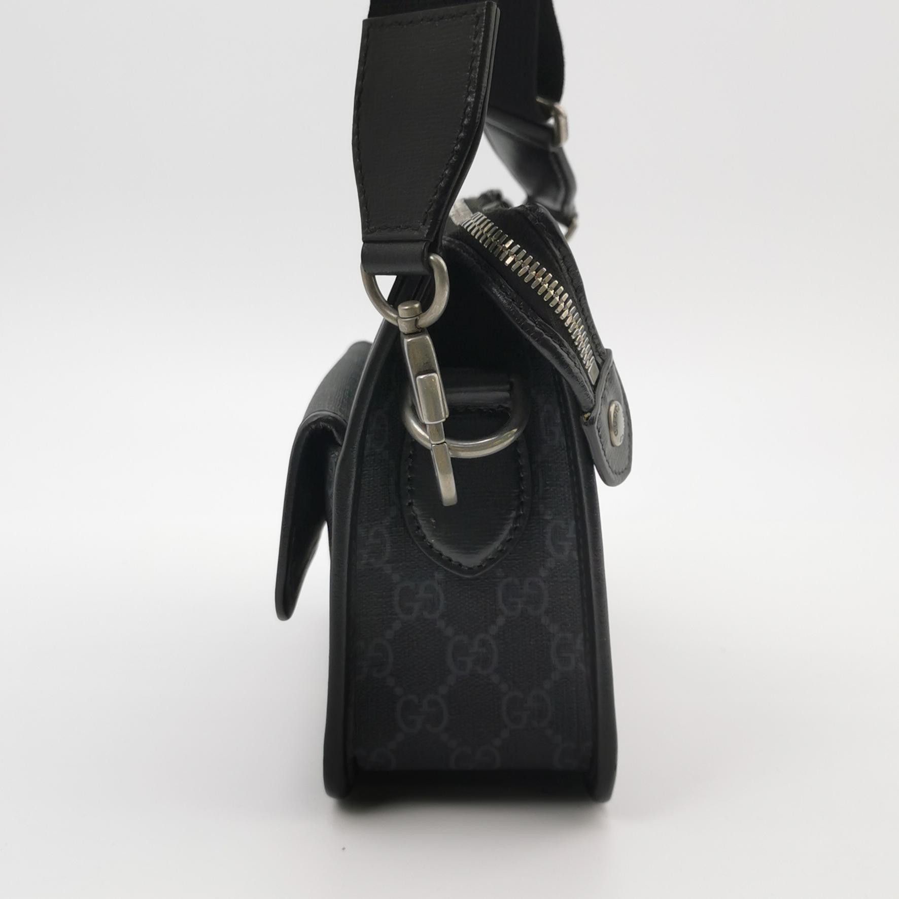 Gucci Gucci Women os Shoulder Bags Size ONE SIZE - 3 Thumbnail