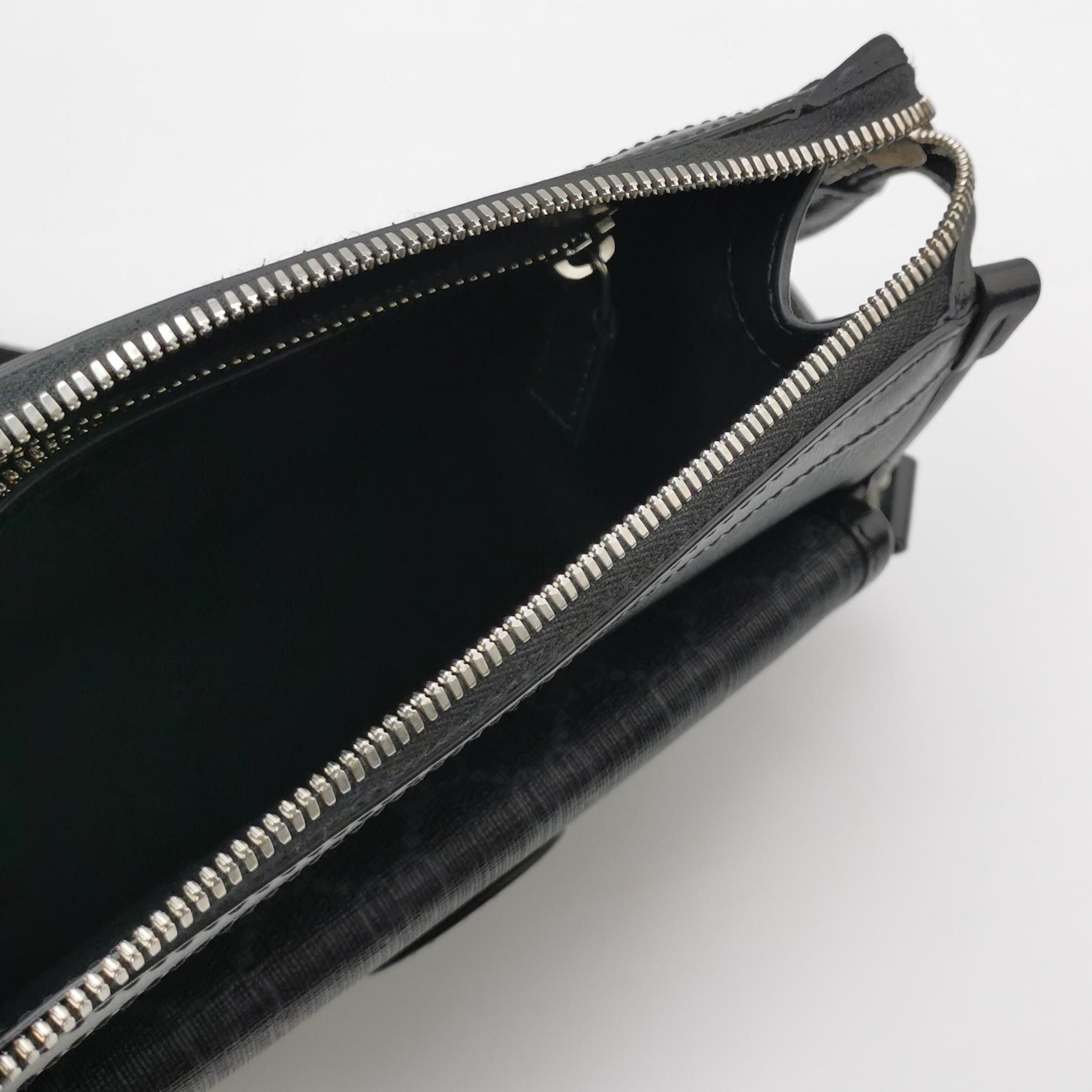 Gucci Gucci Women os Shoulder Bags Size ONE SIZE - 7 Thumbnail
