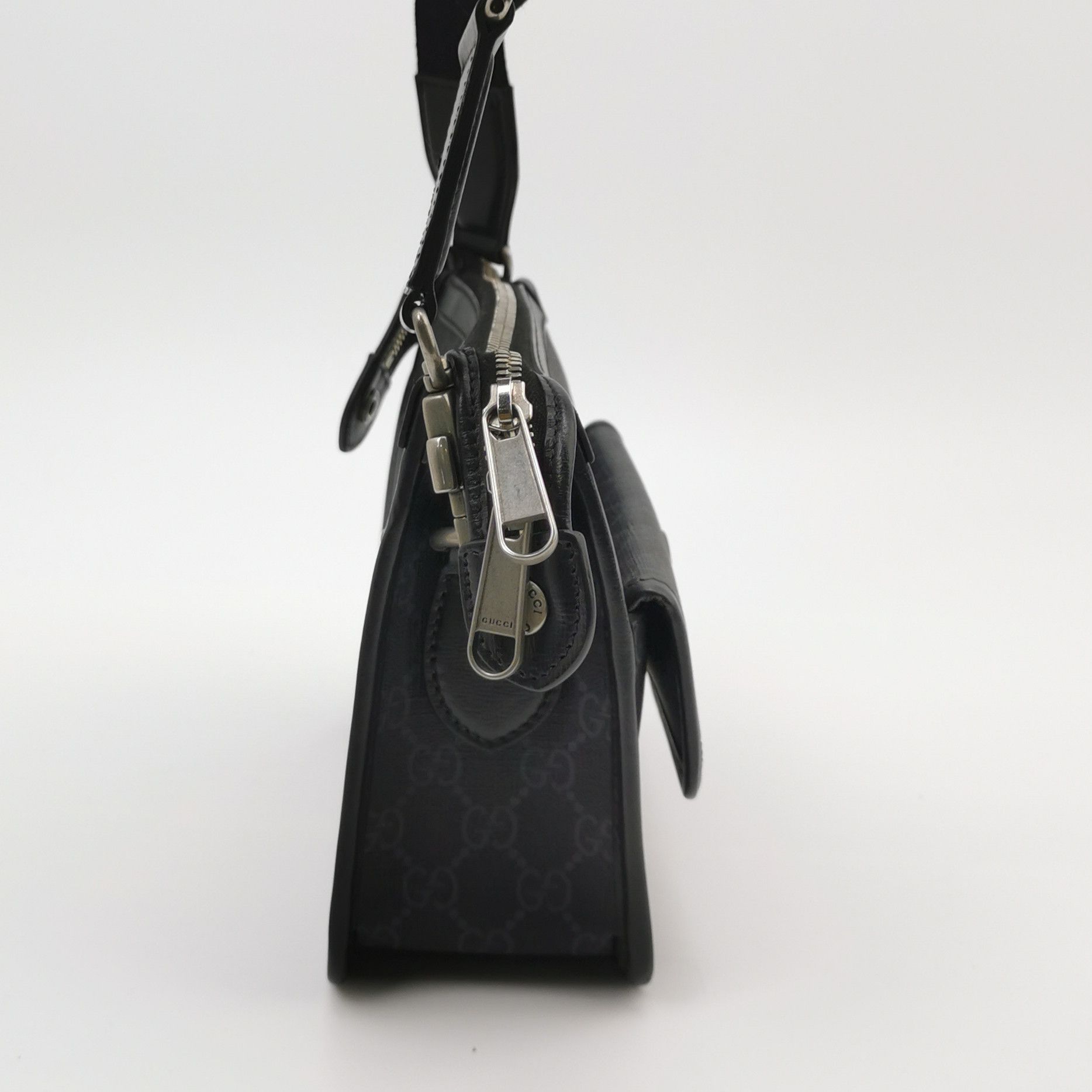 Gucci Gucci Women os Shoulder Bags Size ONE SIZE - 4 Thumbnail