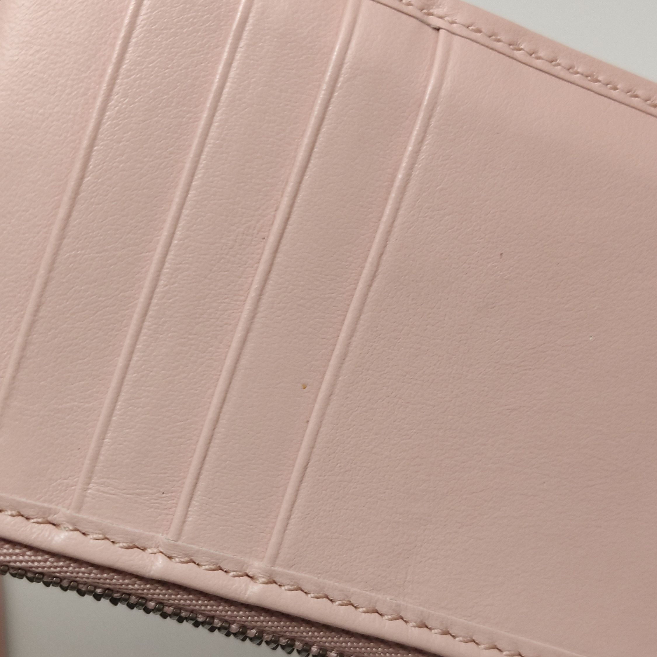 Gucci Gucci Women os Wallets Size ONE SIZE - 19 Thumbnail