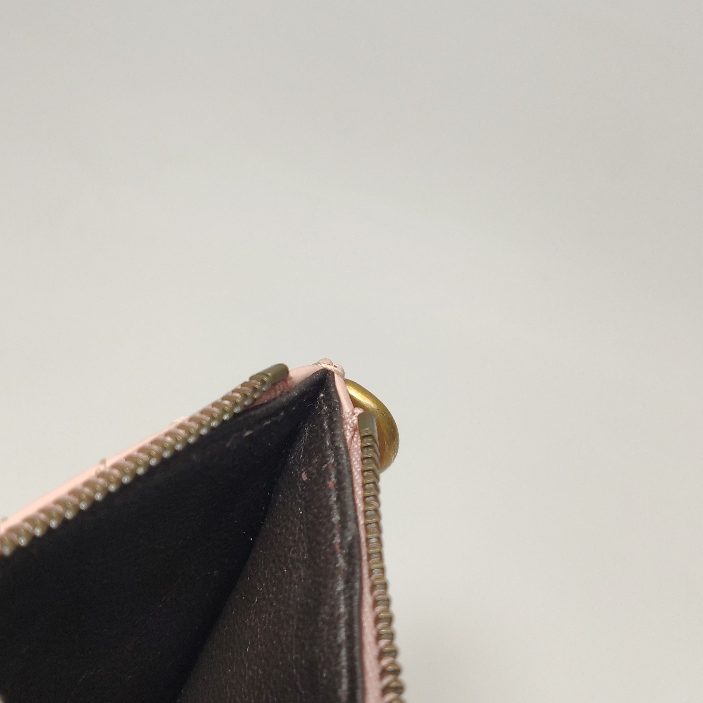 Gucci Gucci Women os Wallets Size ONE SIZE - 9 Thumbnail