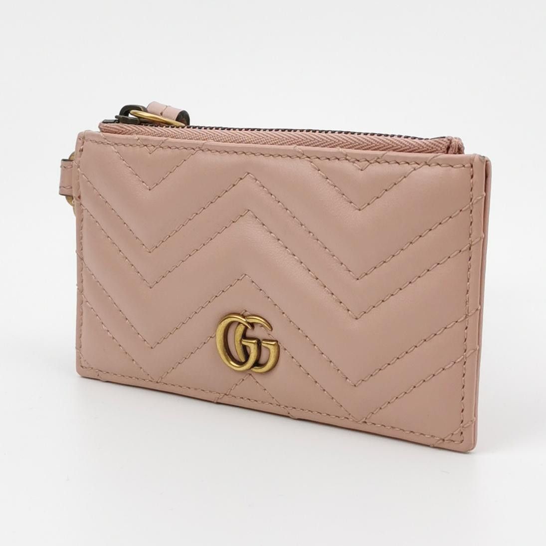 Gucci Gucci Women os Wallets Size ONE SIZE - 3 Thumbnail