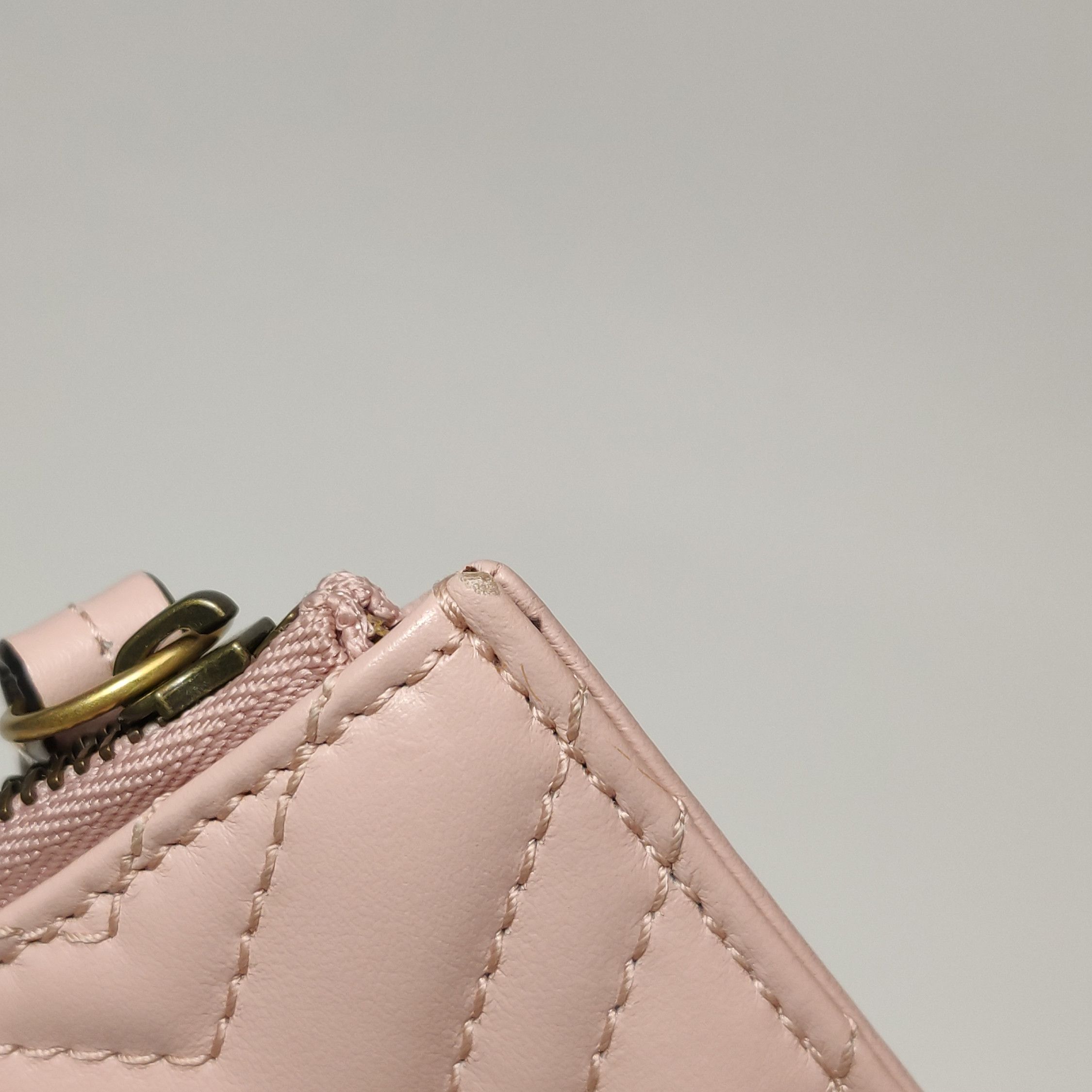 Gucci Gucci Women os Wallets Size ONE SIZE - 15 Thumbnail