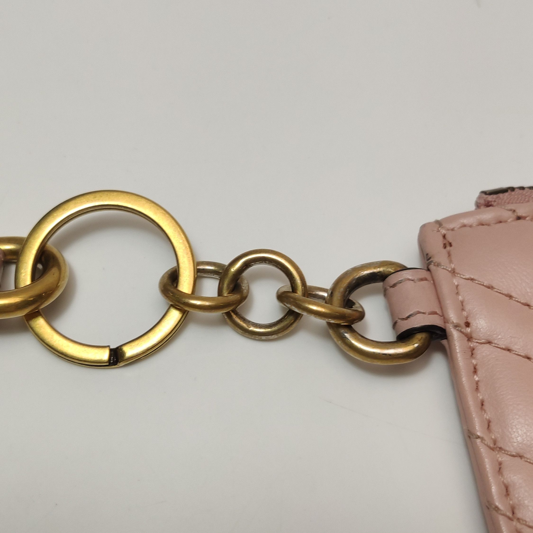 Gucci Gucci Women os Wallets Size ONE SIZE - 12 Thumbnail