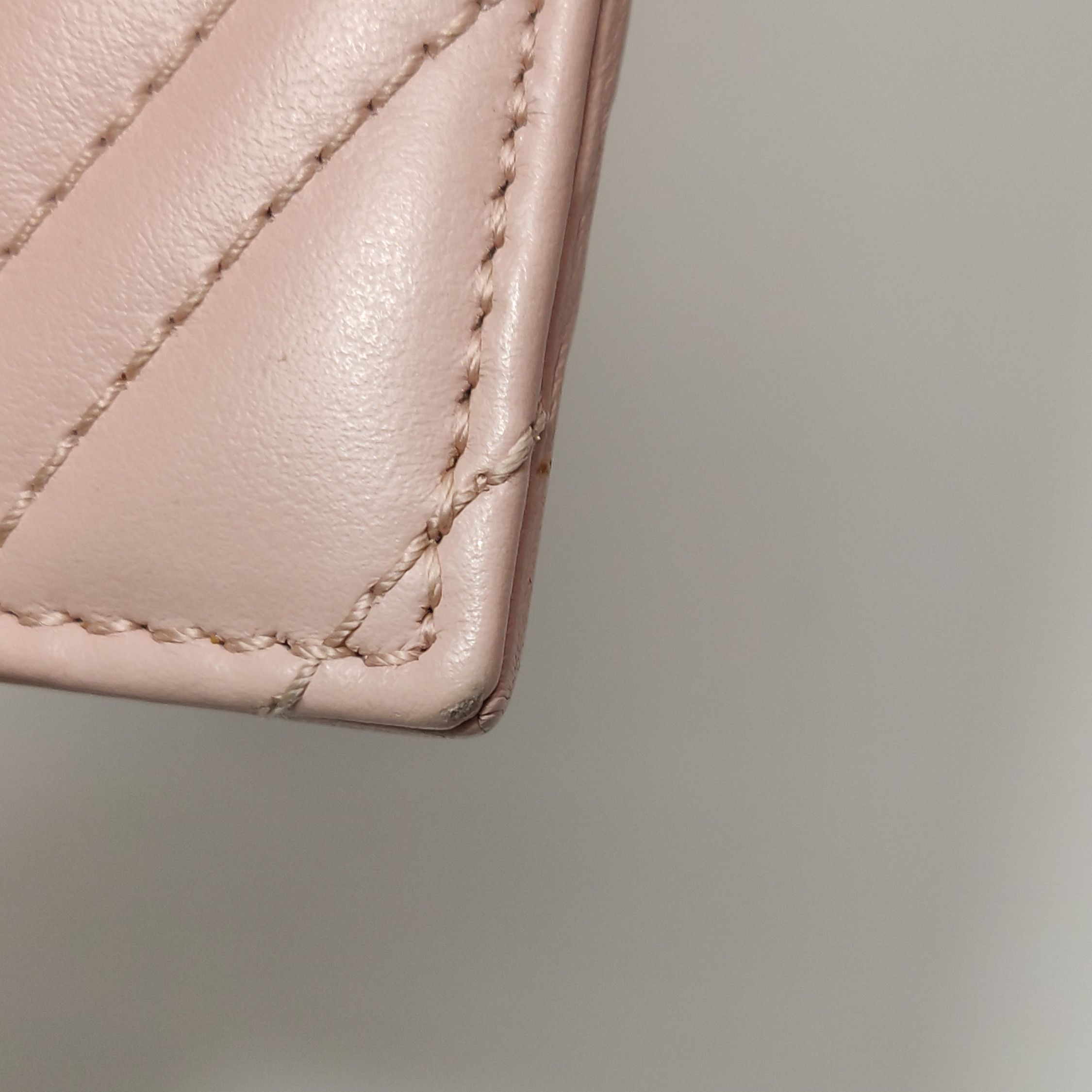Gucci Gucci Women os Wallets Size ONE SIZE - 17 Thumbnail