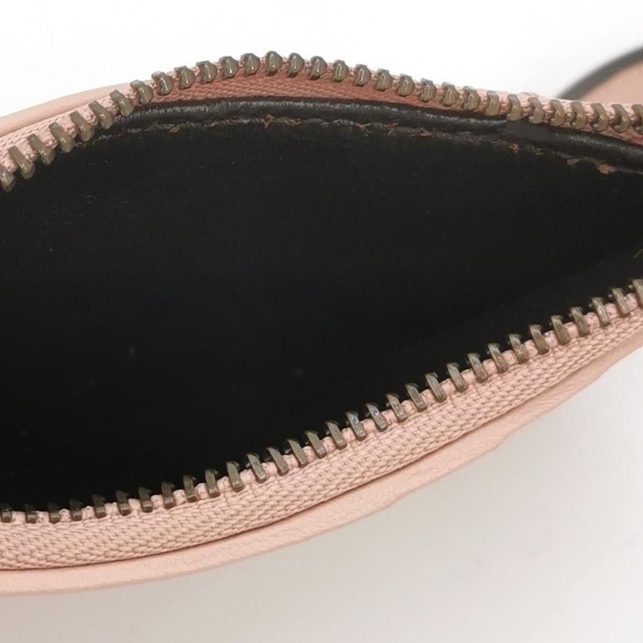 Gucci Gucci Women os Wallets Size ONE SIZE - 7 Thumbnail