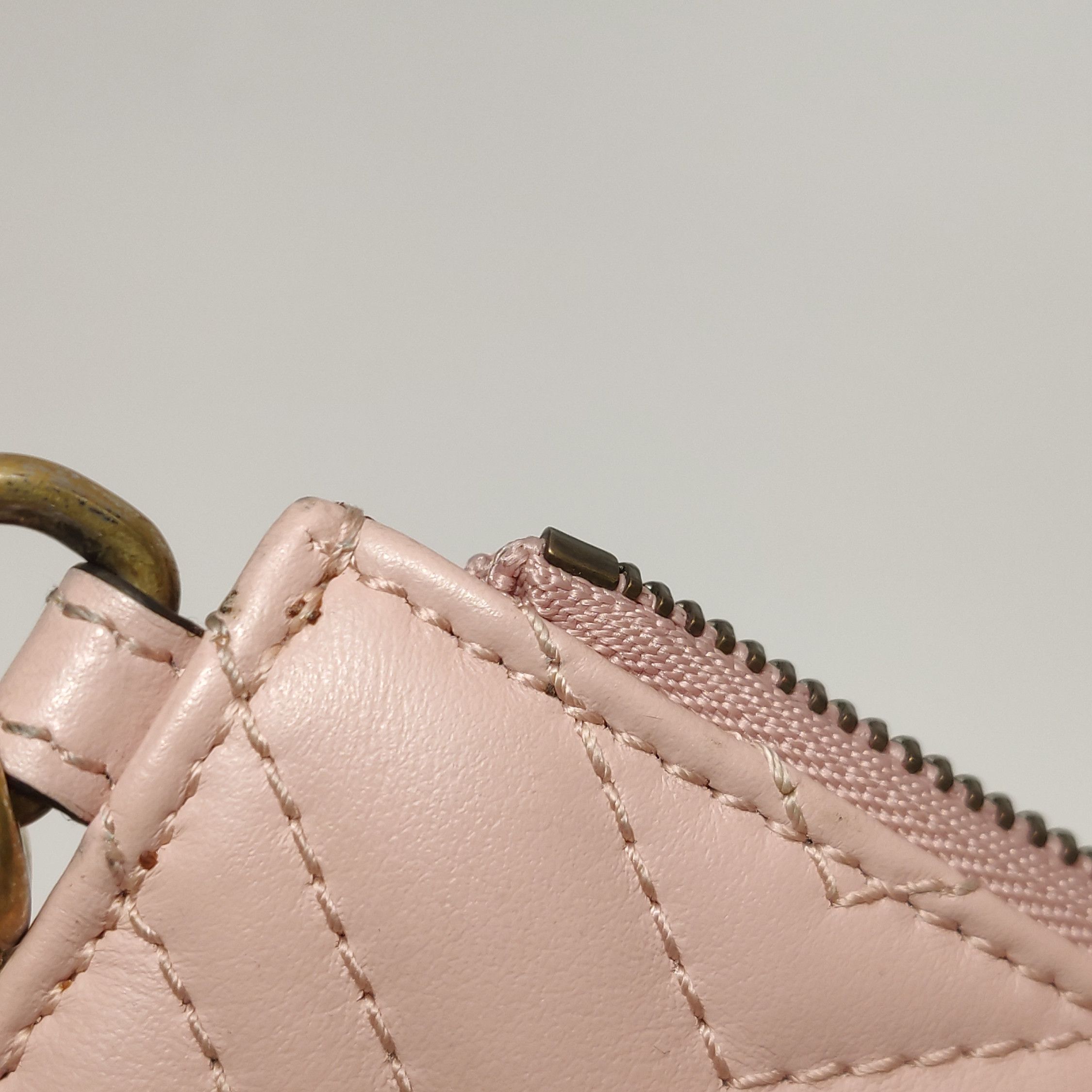 Gucci Gucci Women os Wallets Size ONE SIZE - 16 Thumbnail