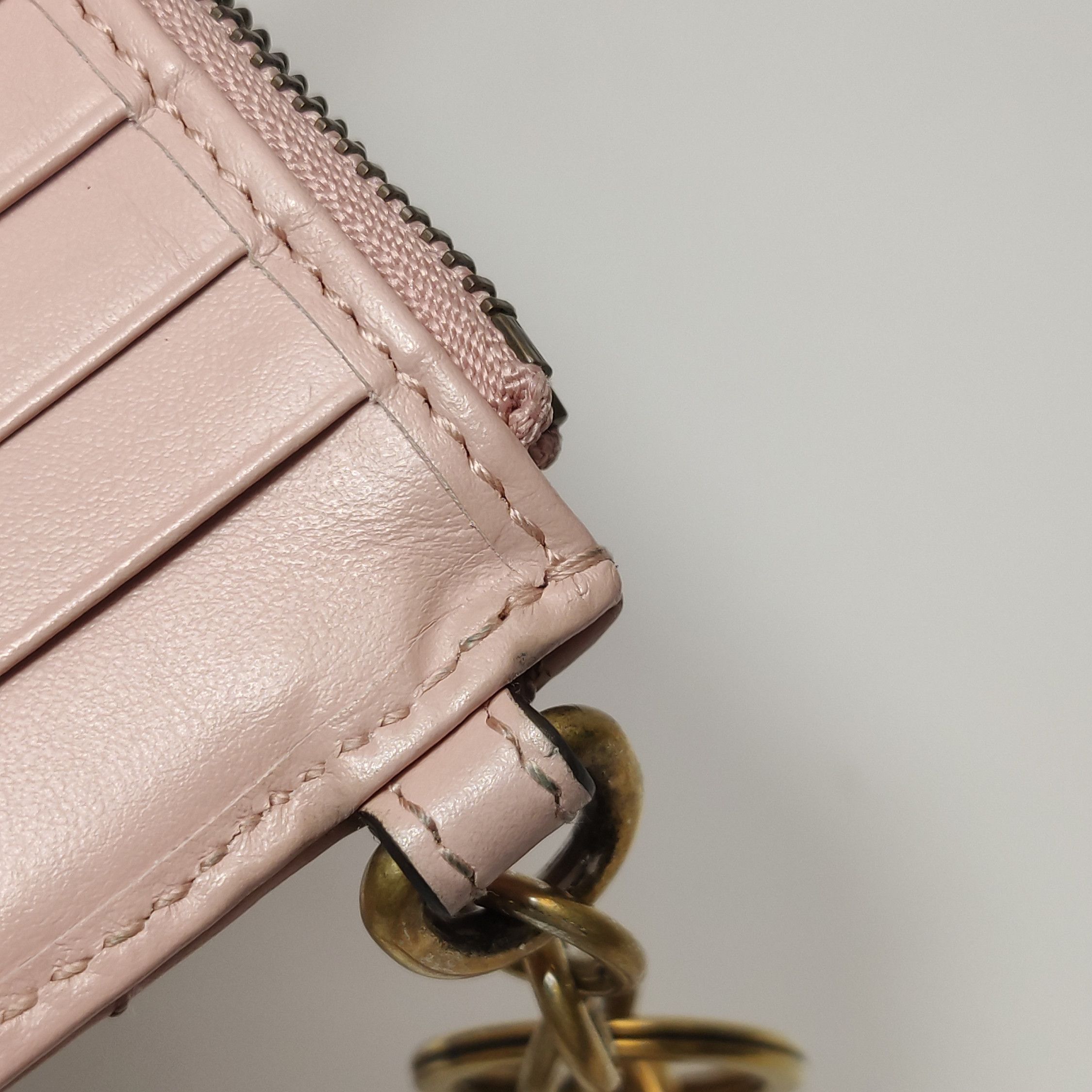 Gucci Gucci Women os Wallets Size ONE SIZE - 18 Thumbnail