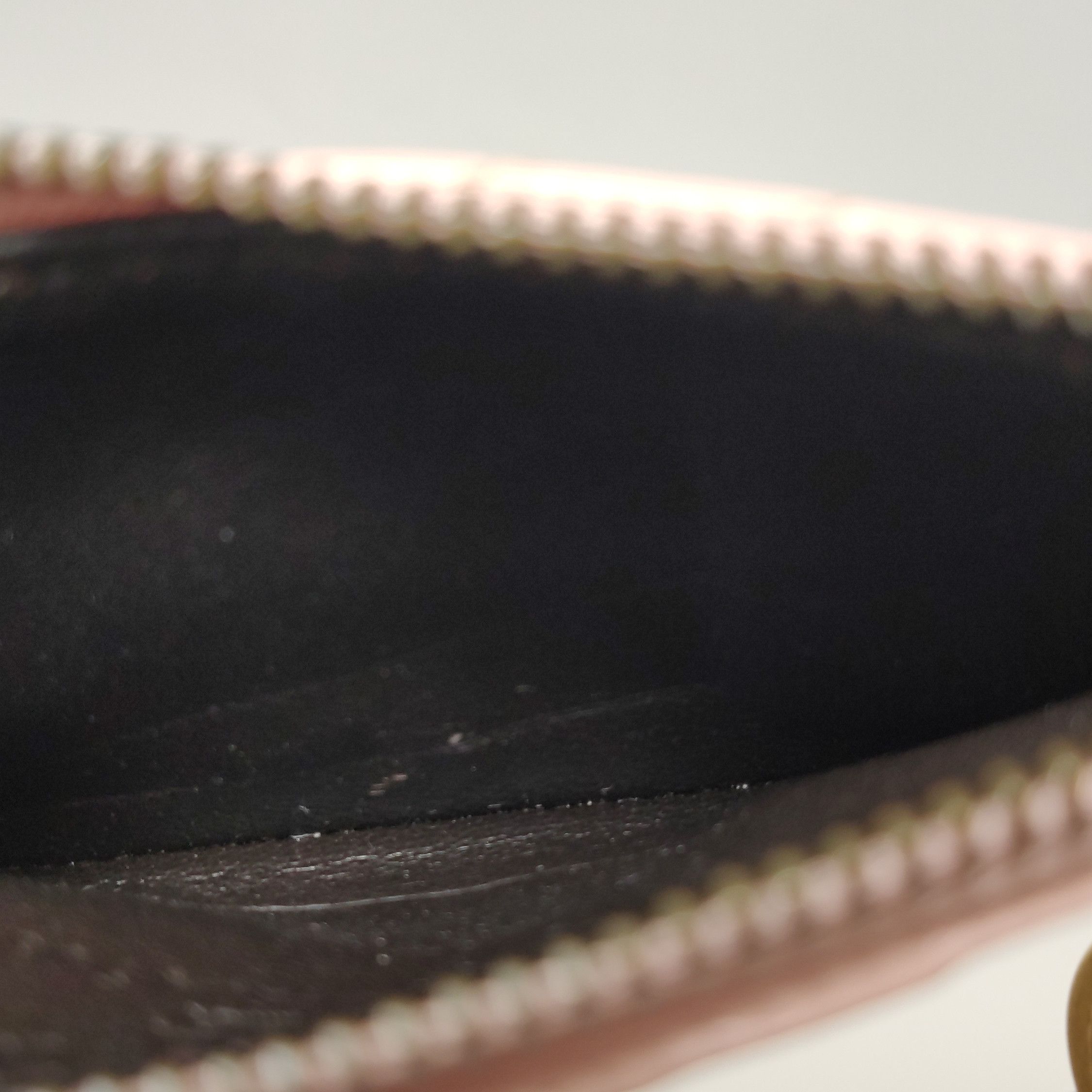 Gucci Gucci Women os Wallets Size ONE SIZE - 10 Thumbnail