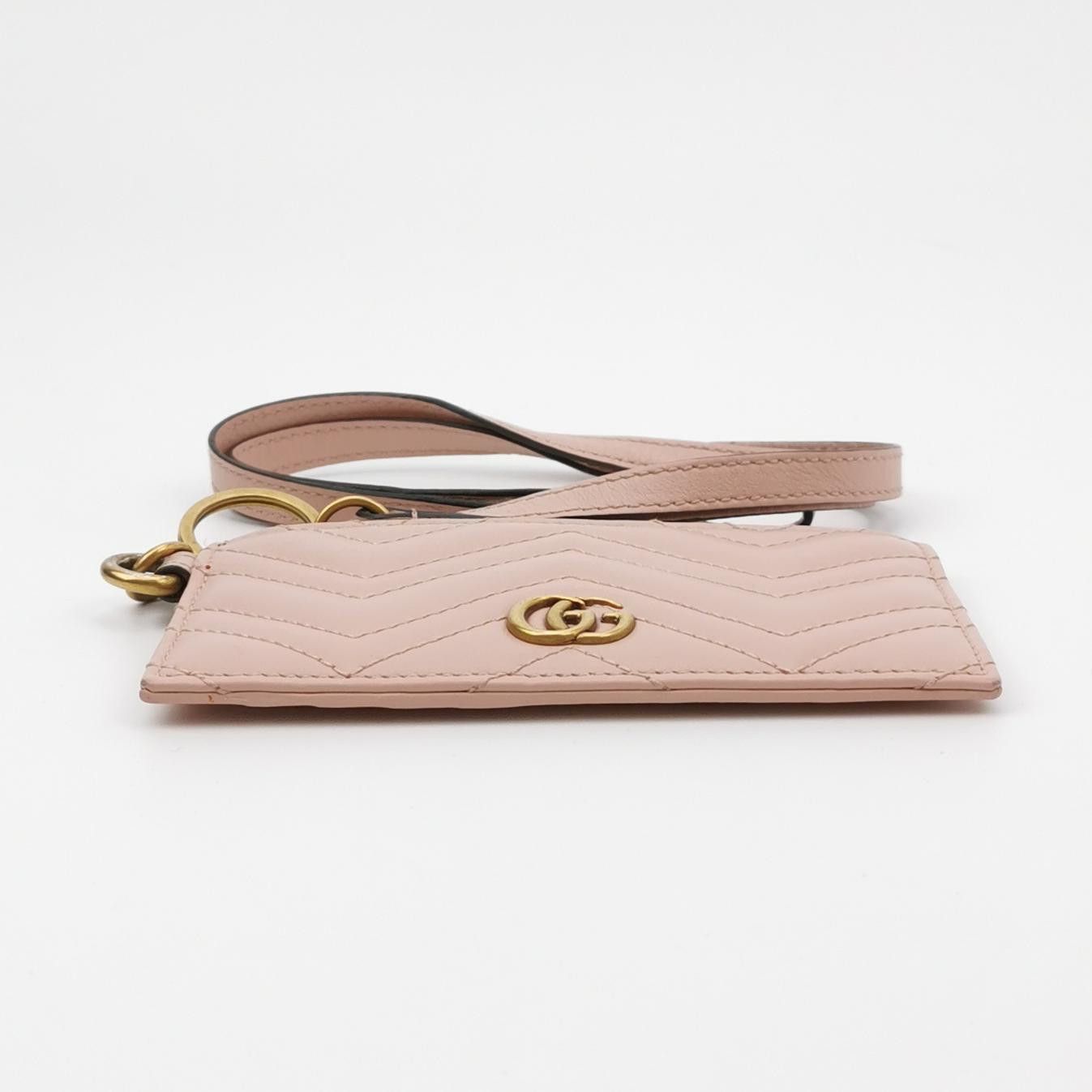 Gucci Gucci Women os Wallets Size ONE SIZE - 6 Thumbnail