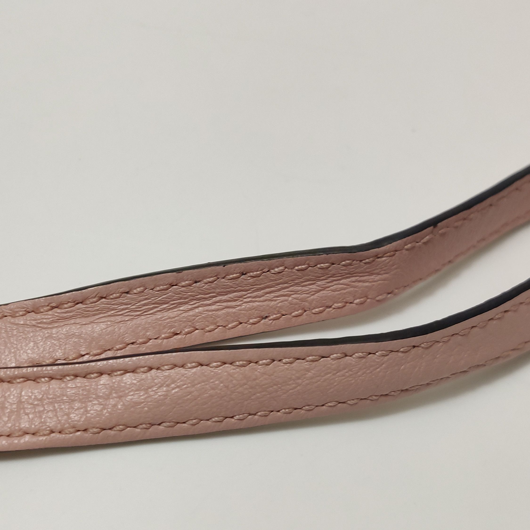 Gucci Gucci Women os Wallets Size ONE SIZE - 20 Thumbnail